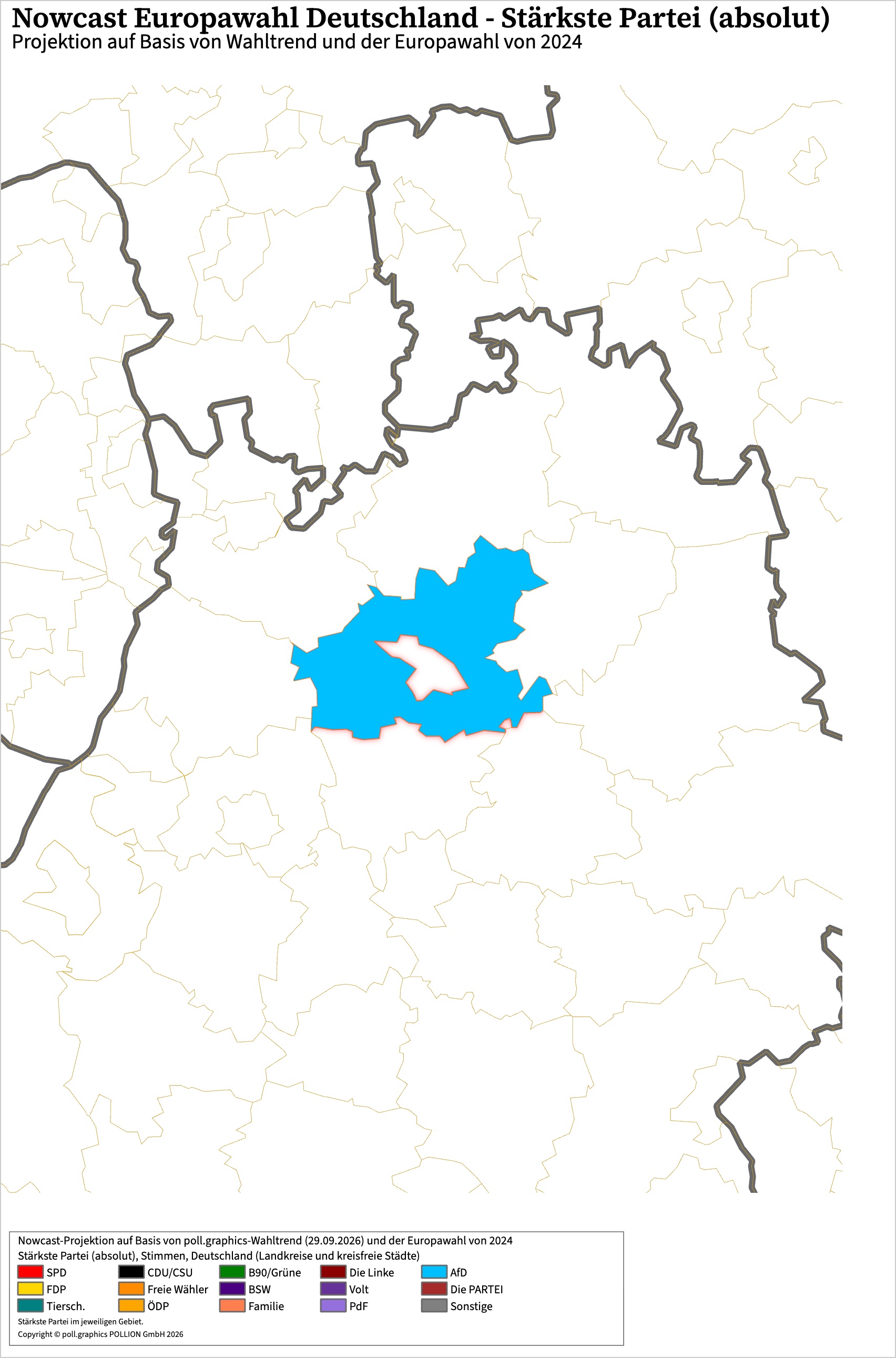 Wahlkreis-Analyse 100080008