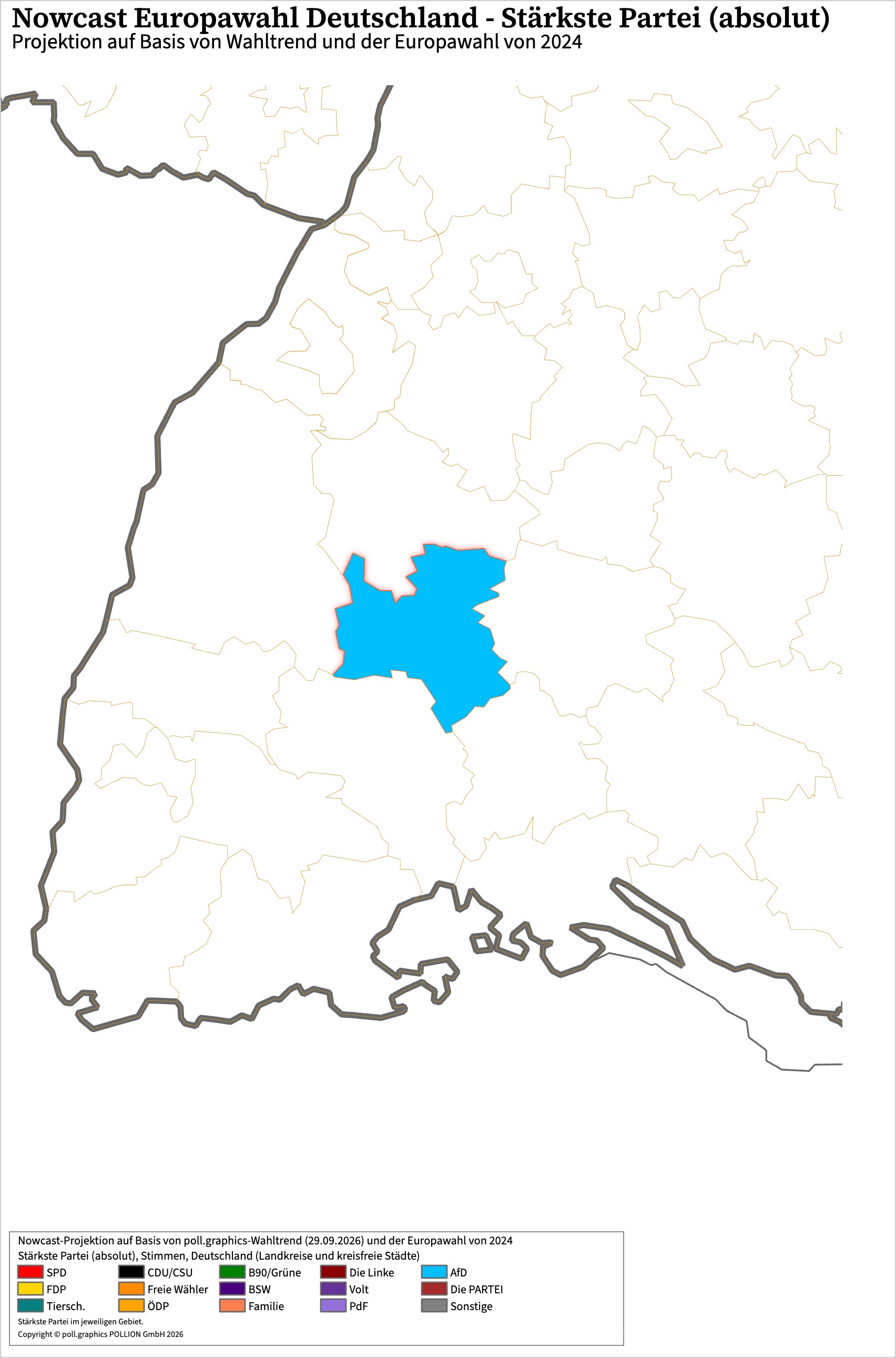 Wahlkreis-Analyse 100080030
