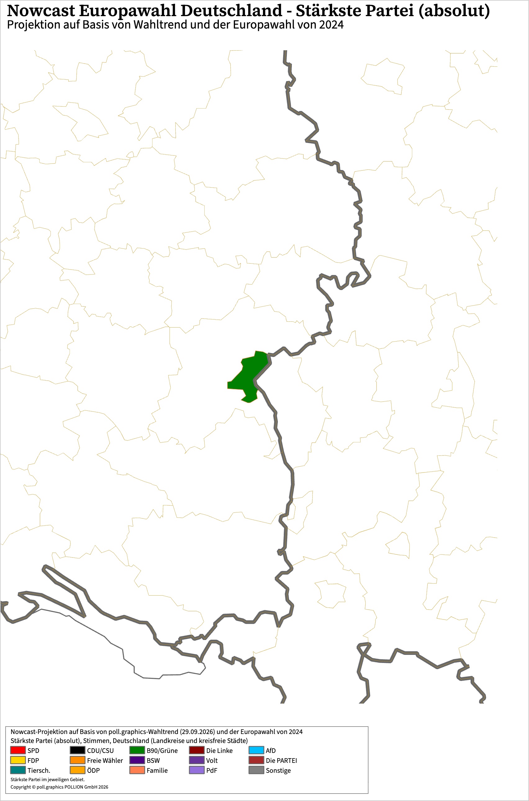 Wahlkreis-Analyse 100080039