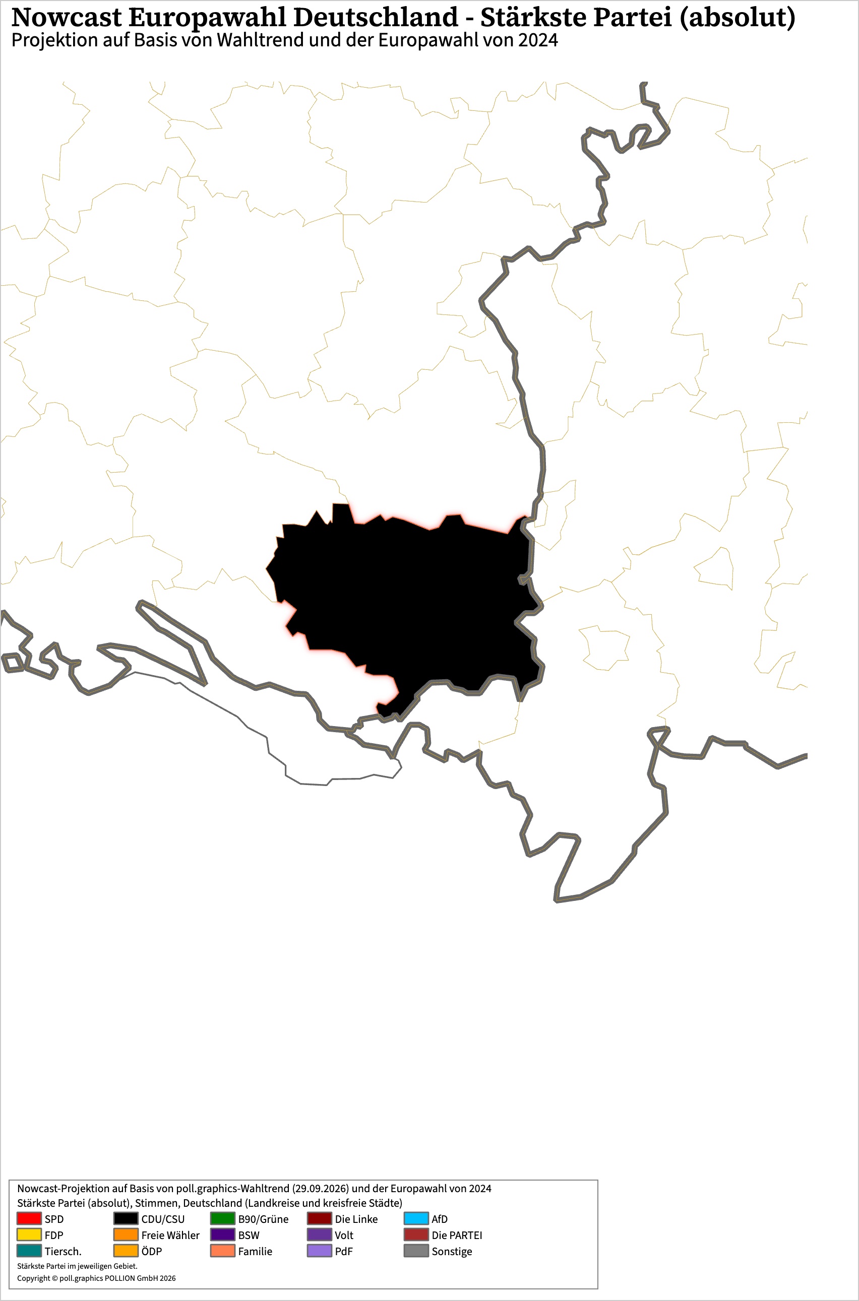 Wahlkreis-Analyse 100080043