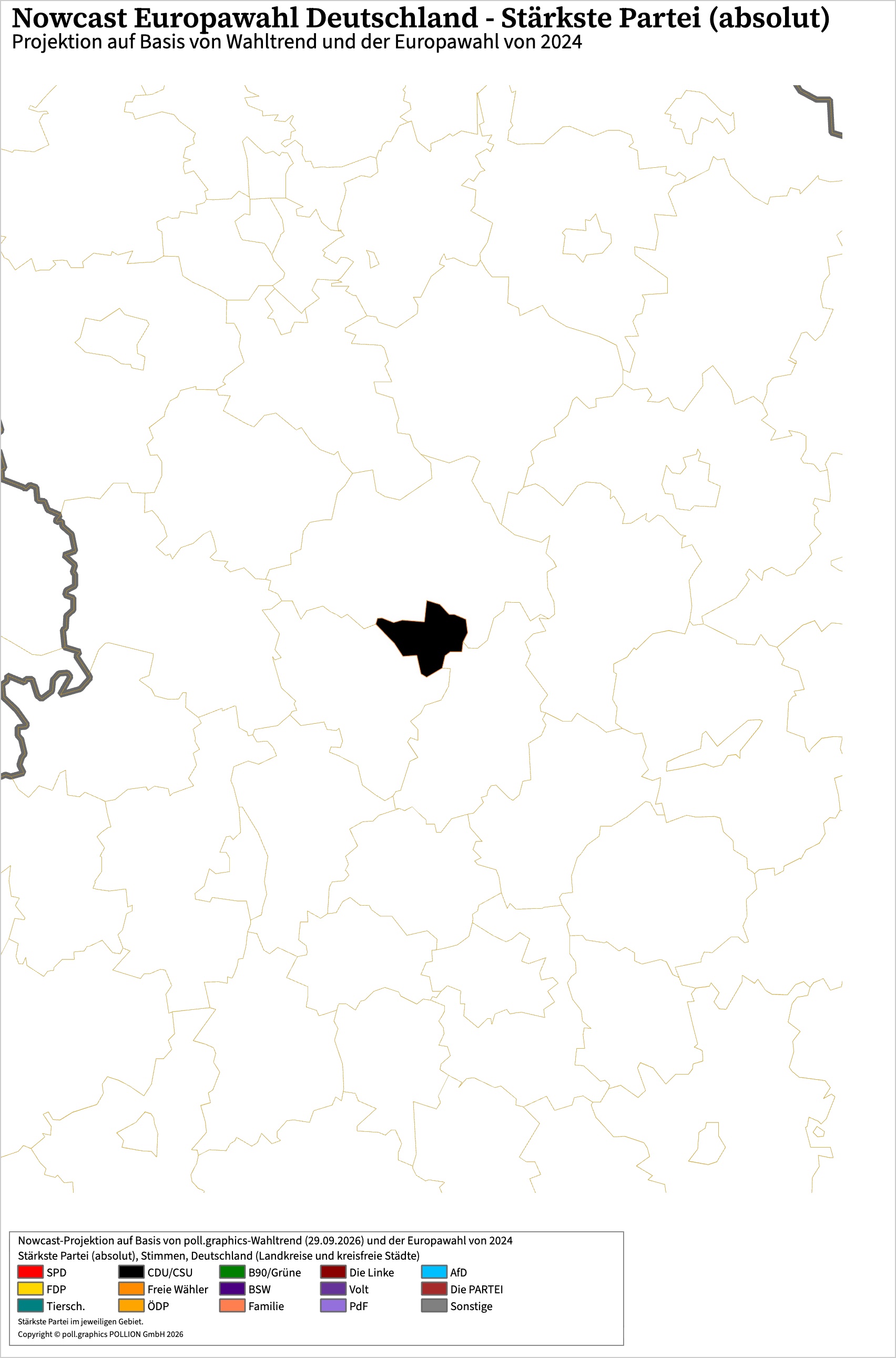 Wahlkreis-Analyse 100080045