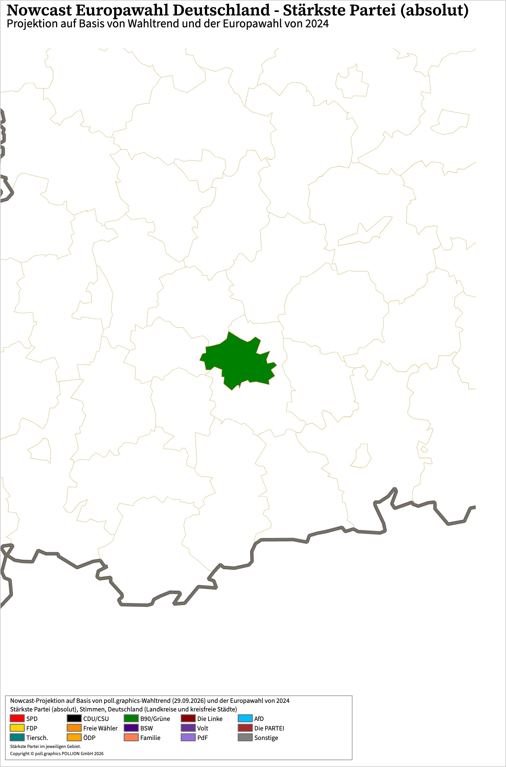 Wahlkreis-Analyse 100080046