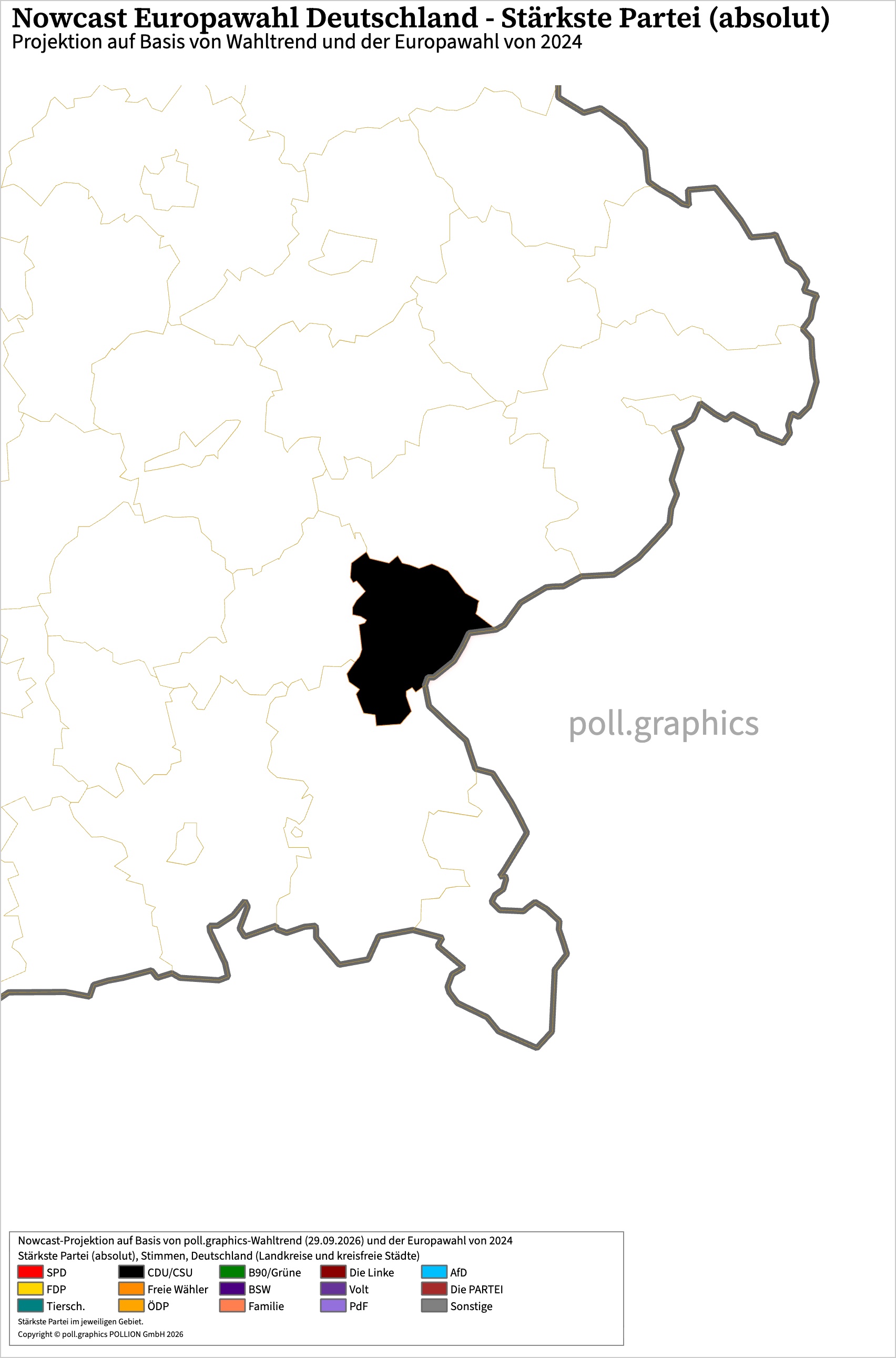 Wahlkreis-Analyse 100080048