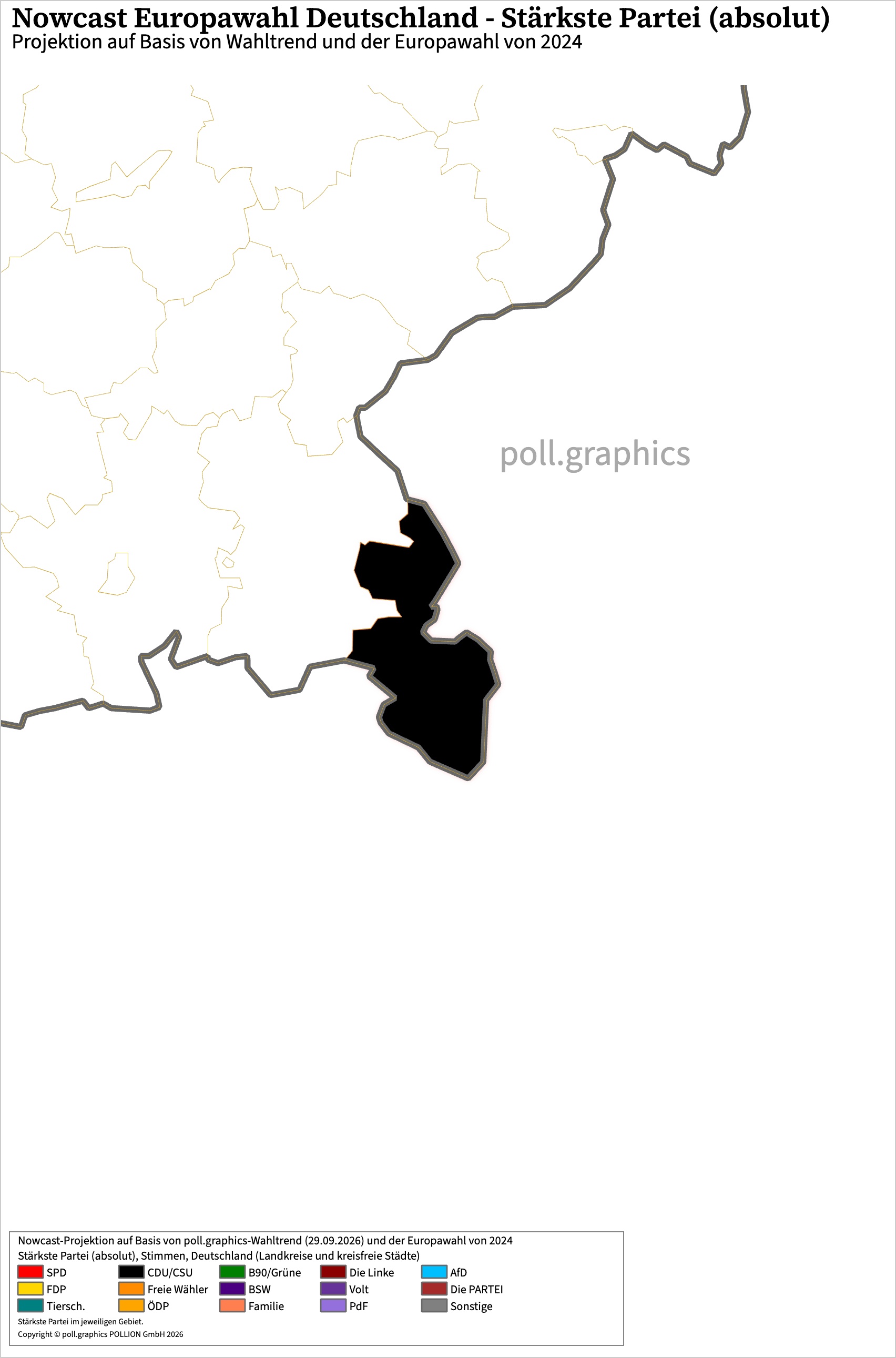 Wahlkreis-Analyse 100080049