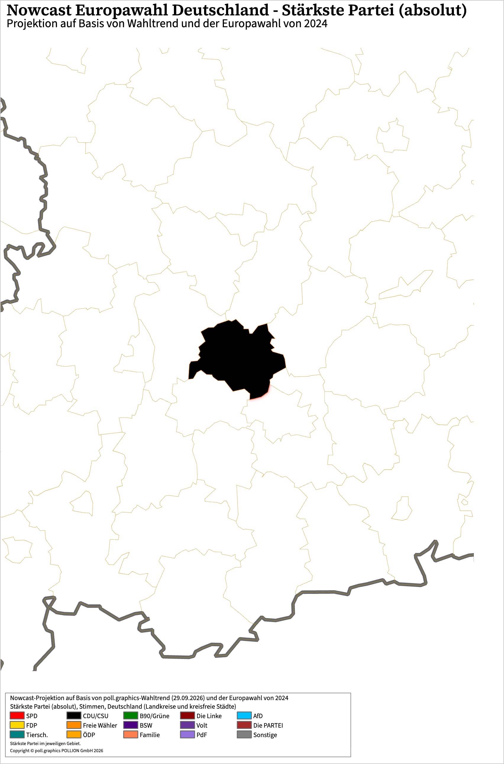 Wahlkreis-Analyse 100080051