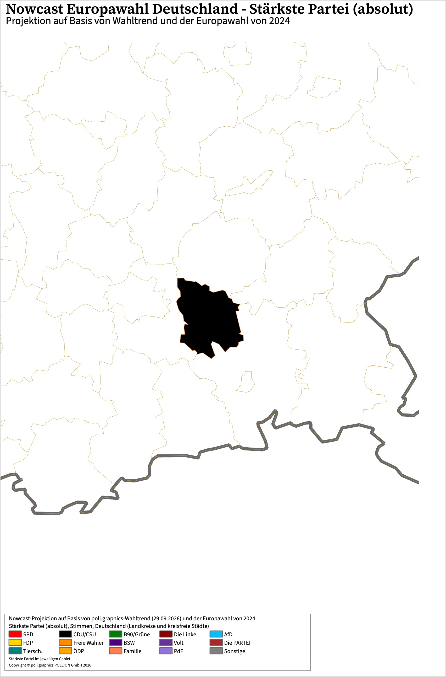 Wahlkreis-Analyse 100080052