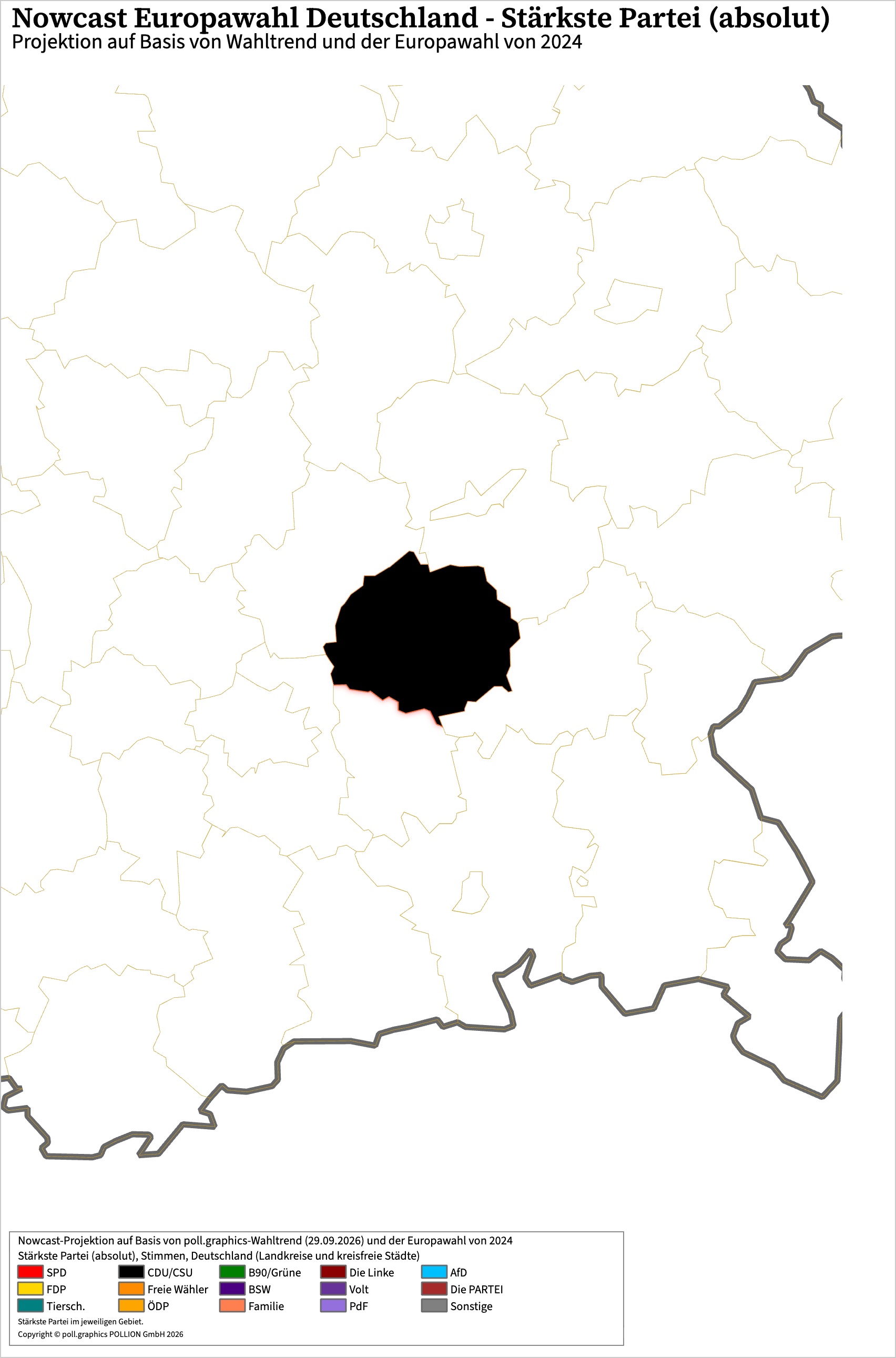 Wahlkreis-Analyse 100080054