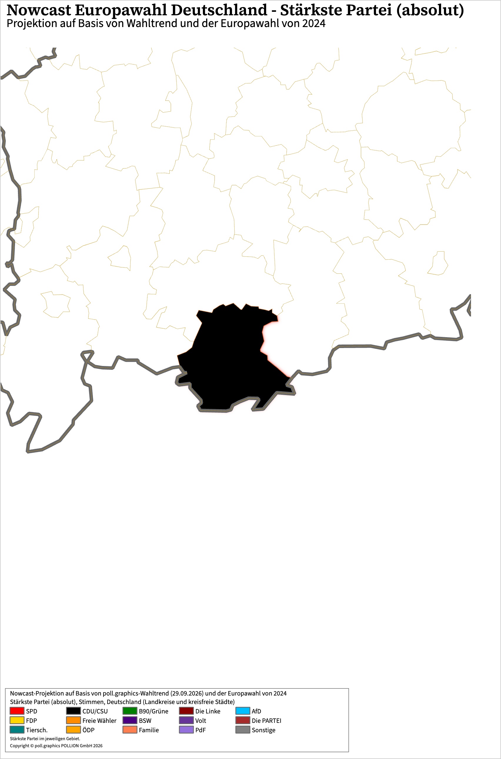 Wahlkreis-Analyse 100080057