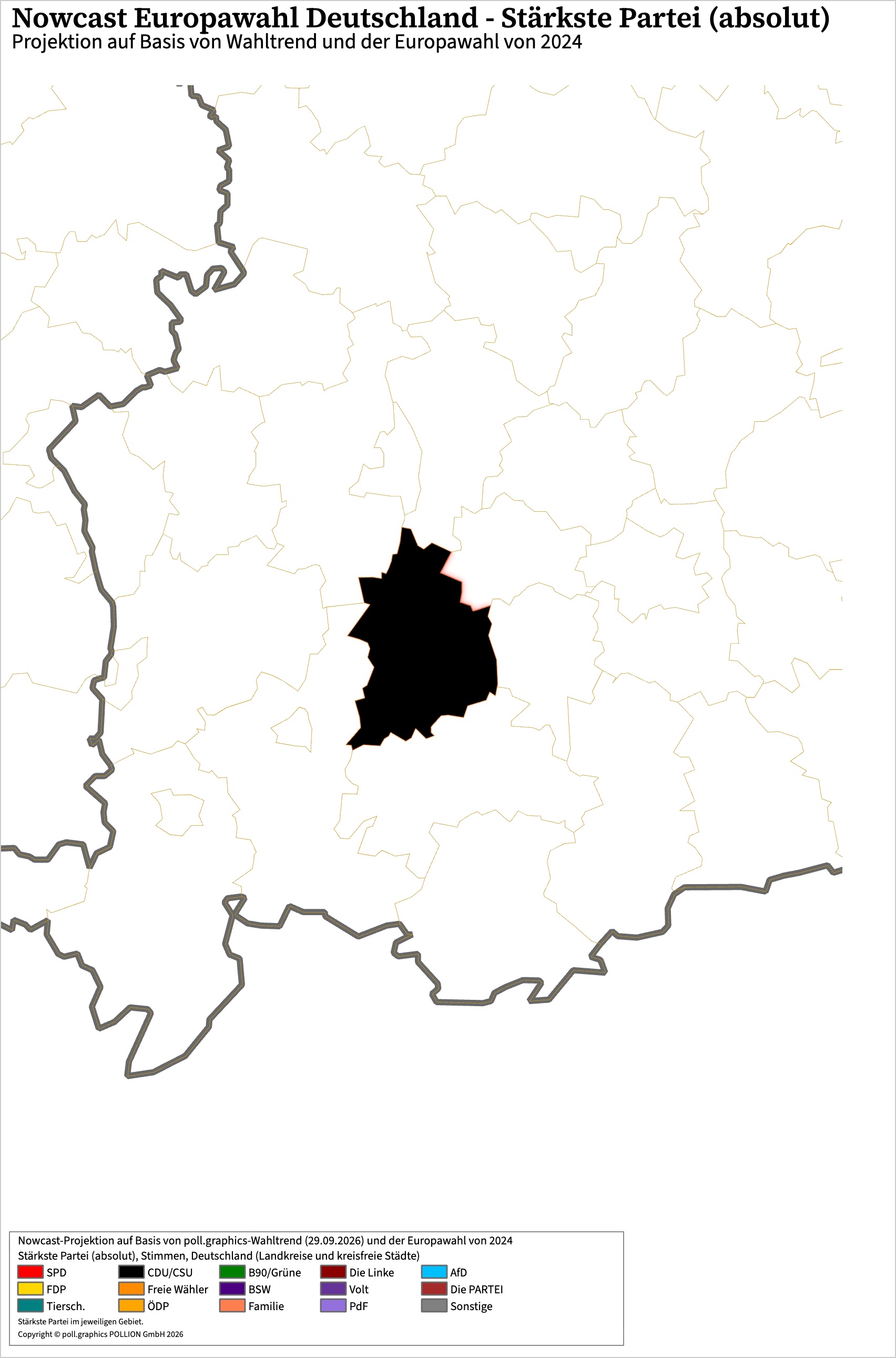 Wahlkreis-Analyse 100080058