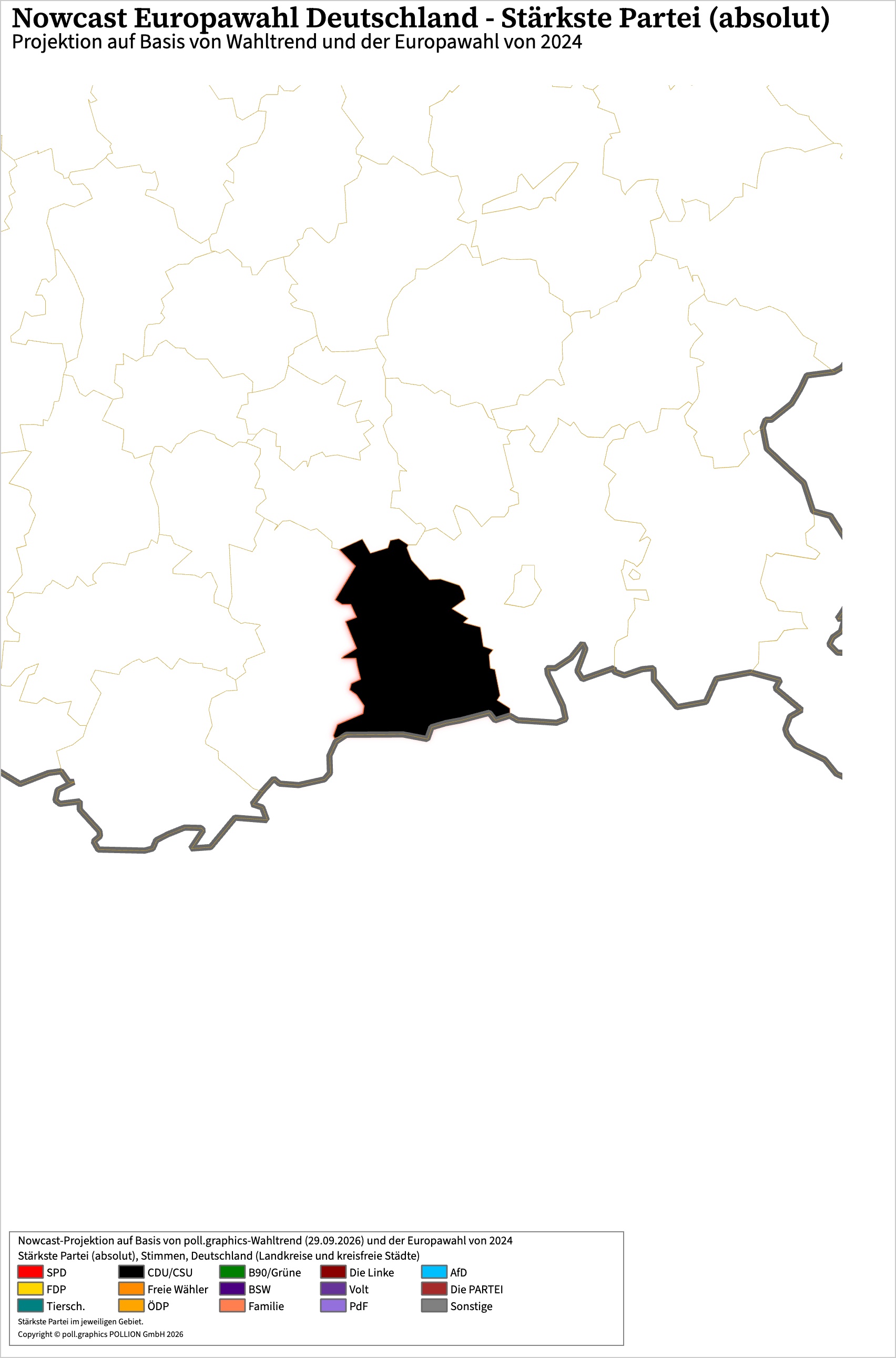 Wahlkreis-Analyse 100080059