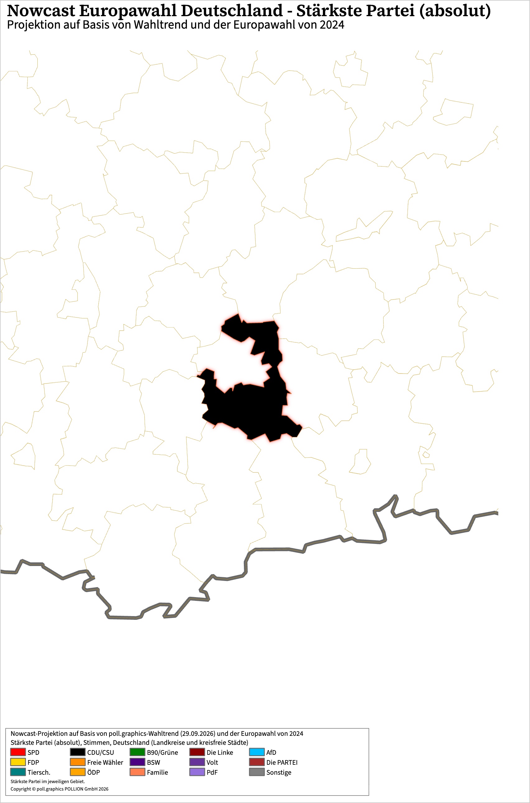 Wahlkreis-Analyse 100080061