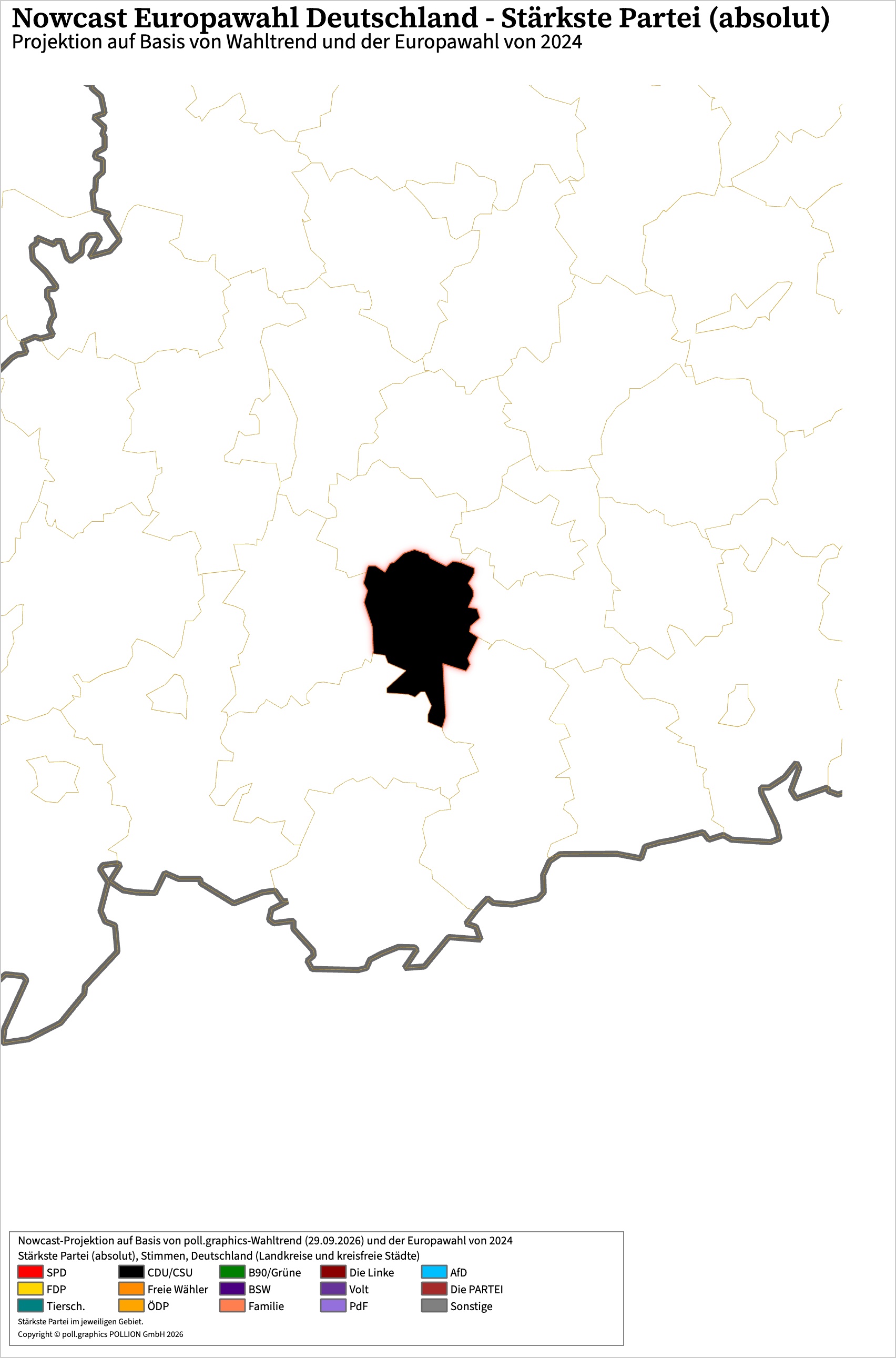 Wahlkreis-Analyse 100080065