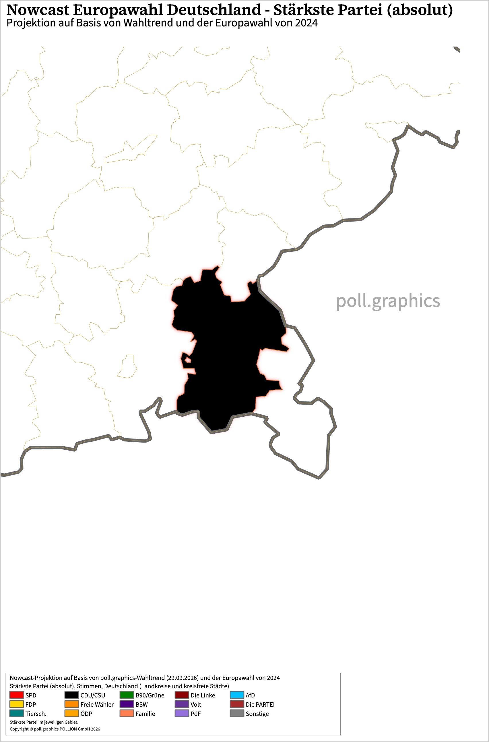 Wahlkreis-Analyse 100080066