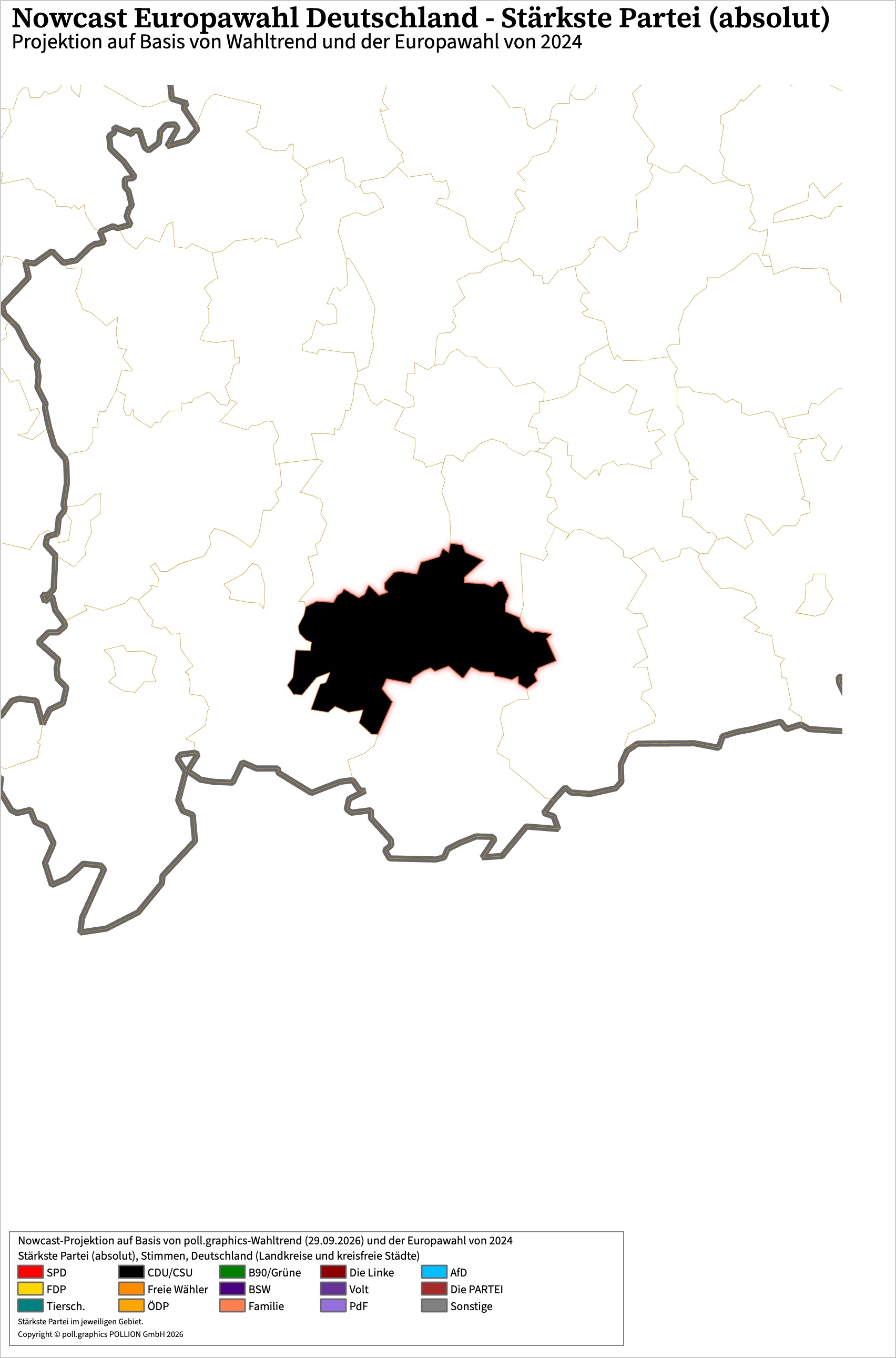 Wahlkreis-Analyse 100080067
