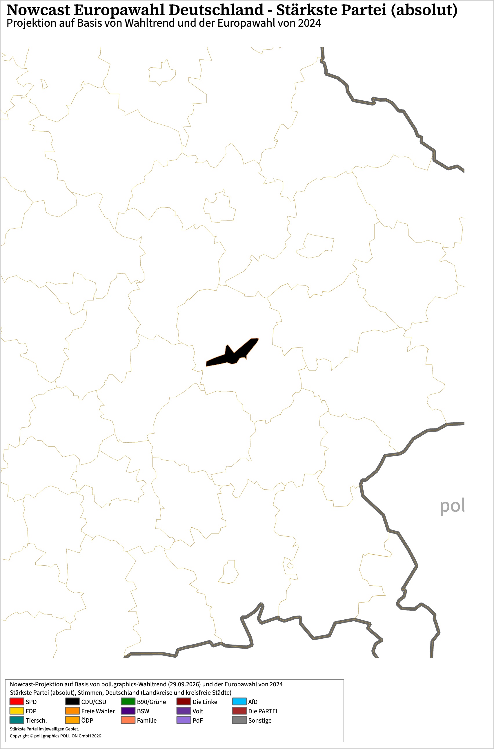 Wahlkreis-Analyse 100080068