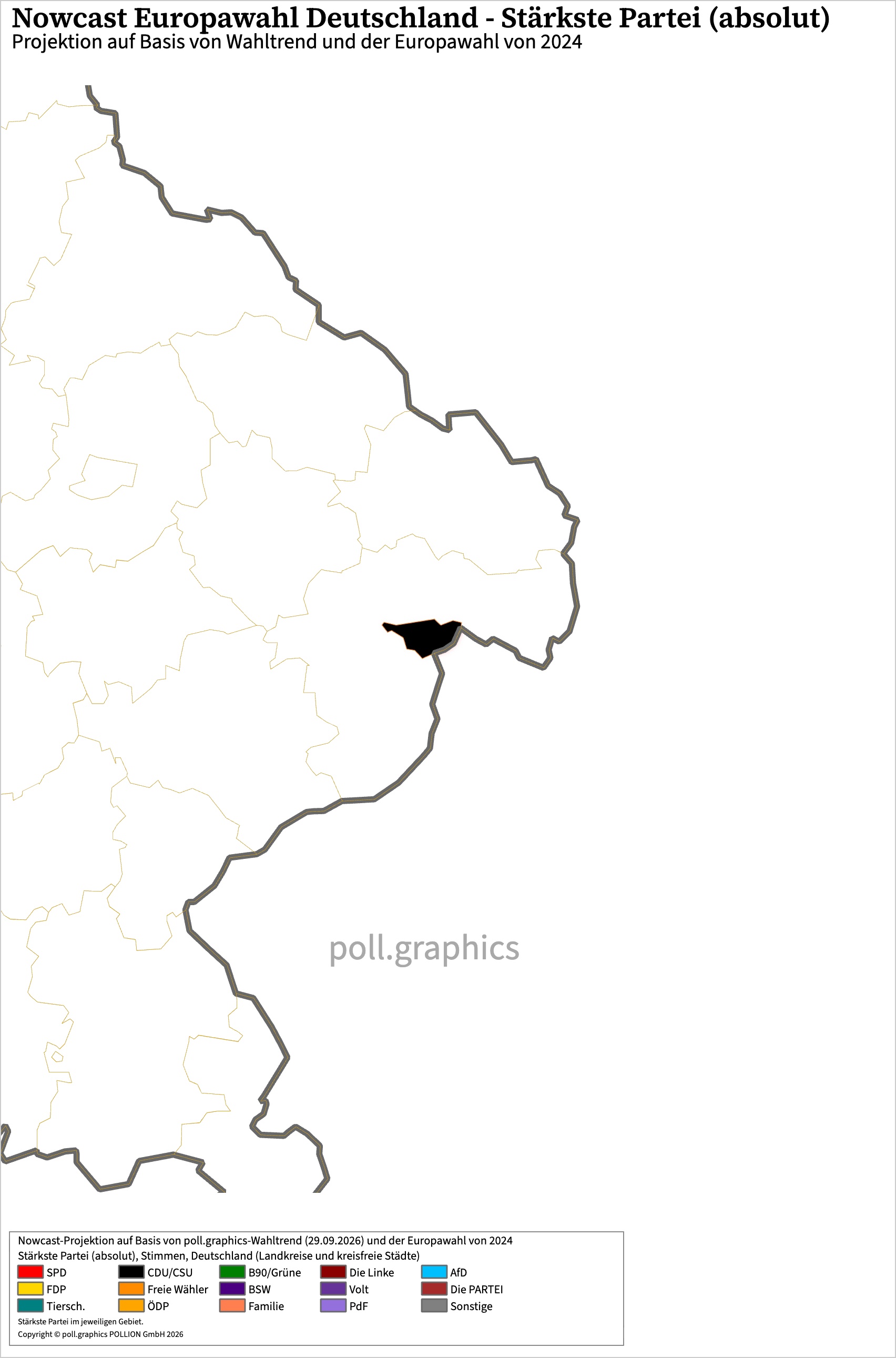 Wahlkreis-Analyse 100080069