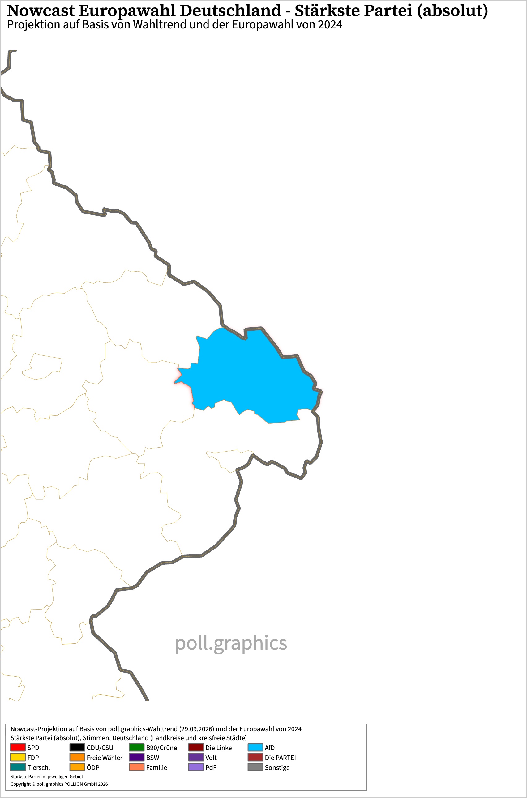 Wahlkreis-Analyse 100080072