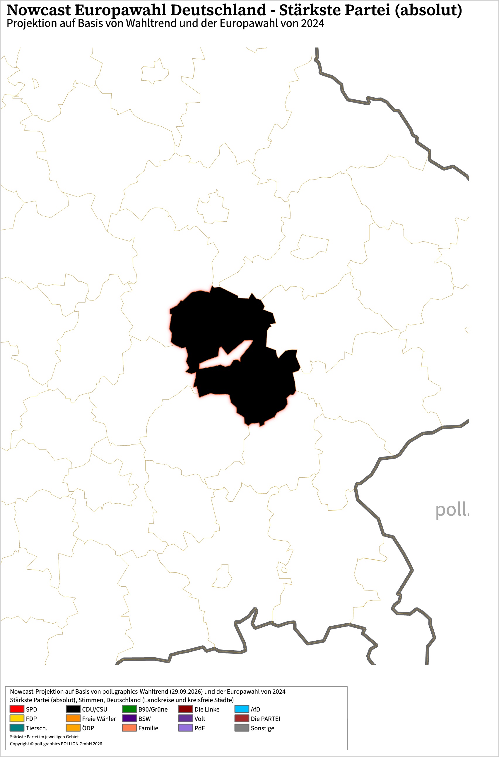 Wahlkreis-Analyse 100080074