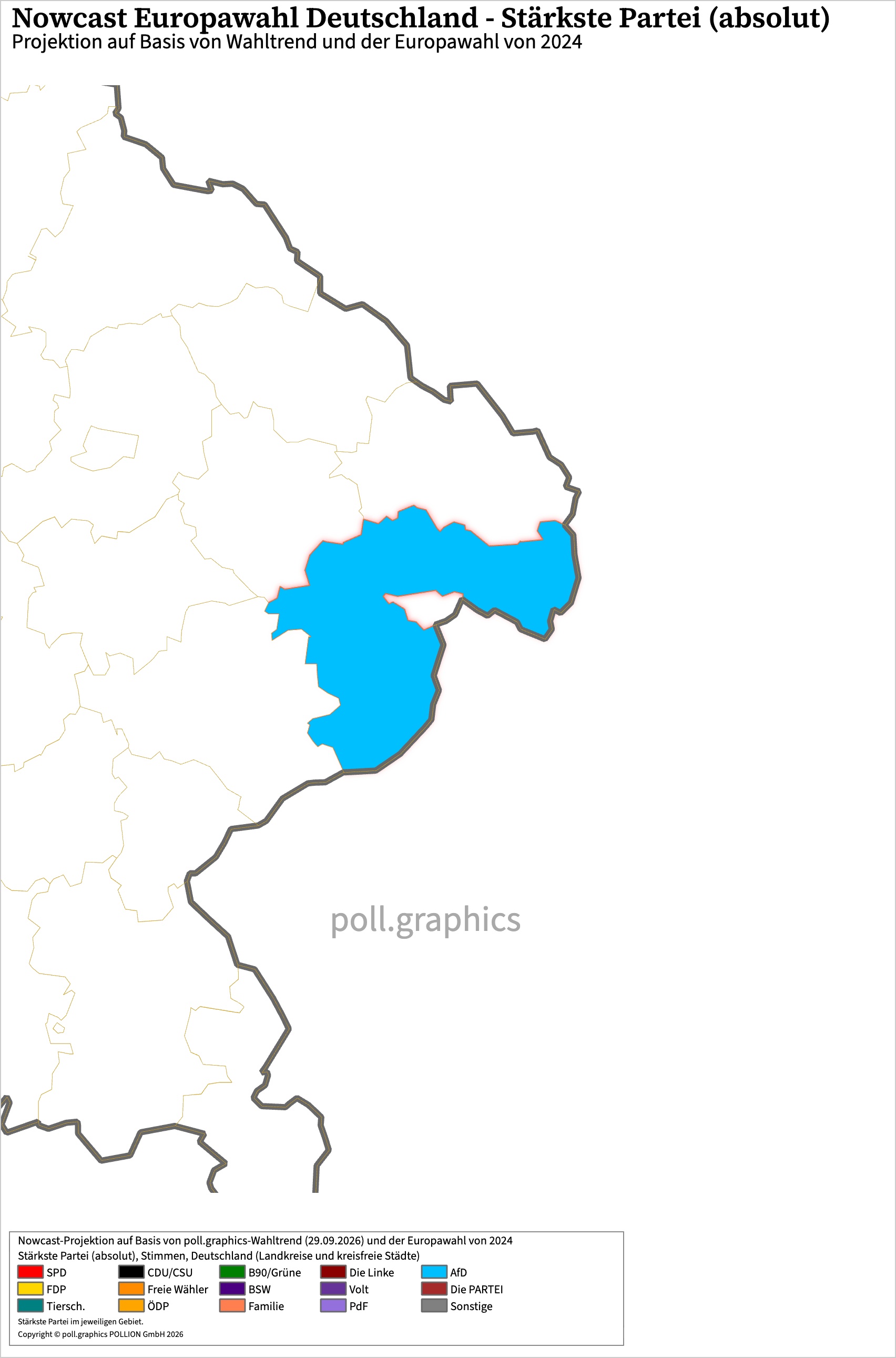 Wahlkreis-Analyse 100080075