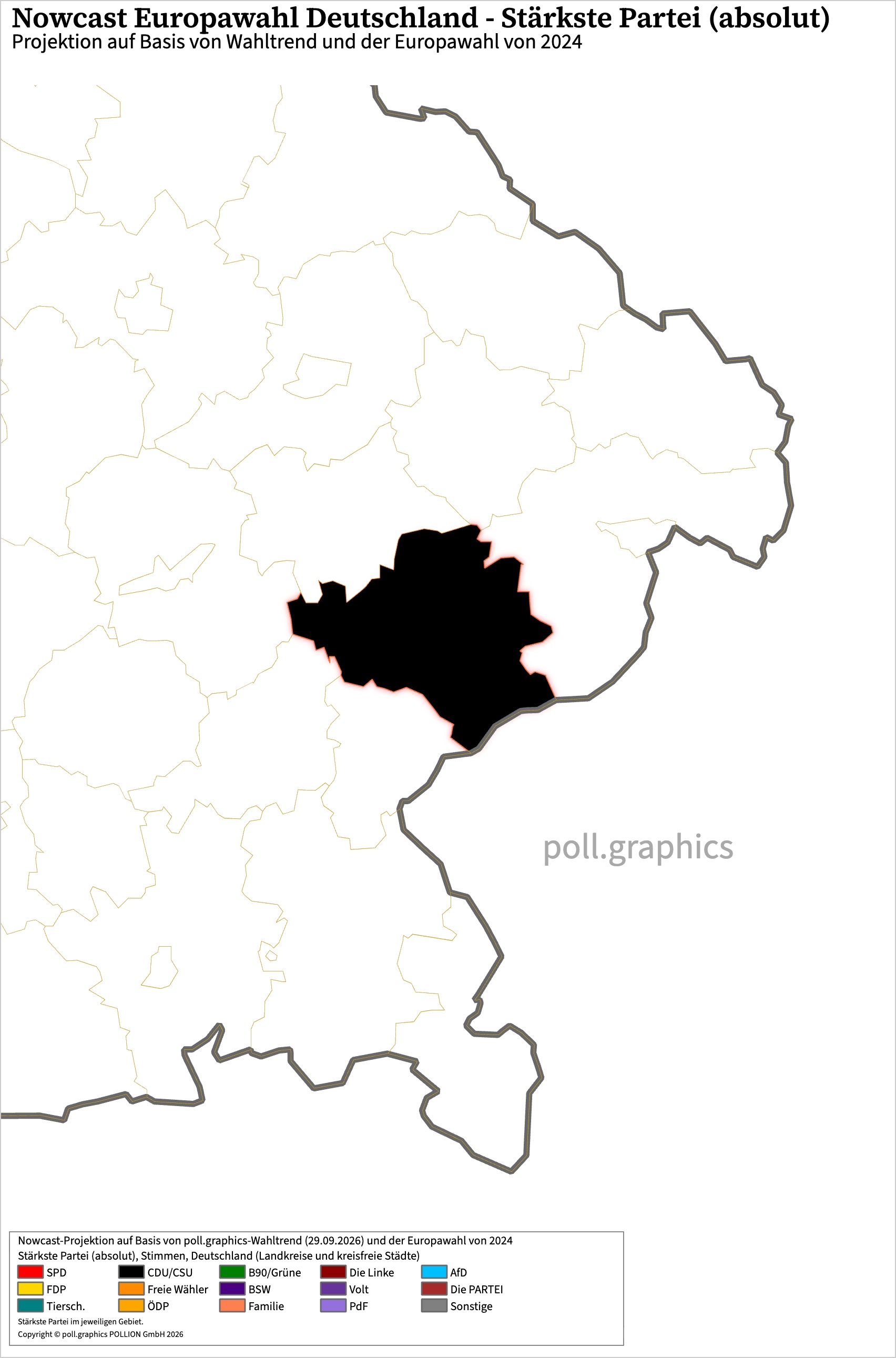 Wahlkreis-Analyse 100080077