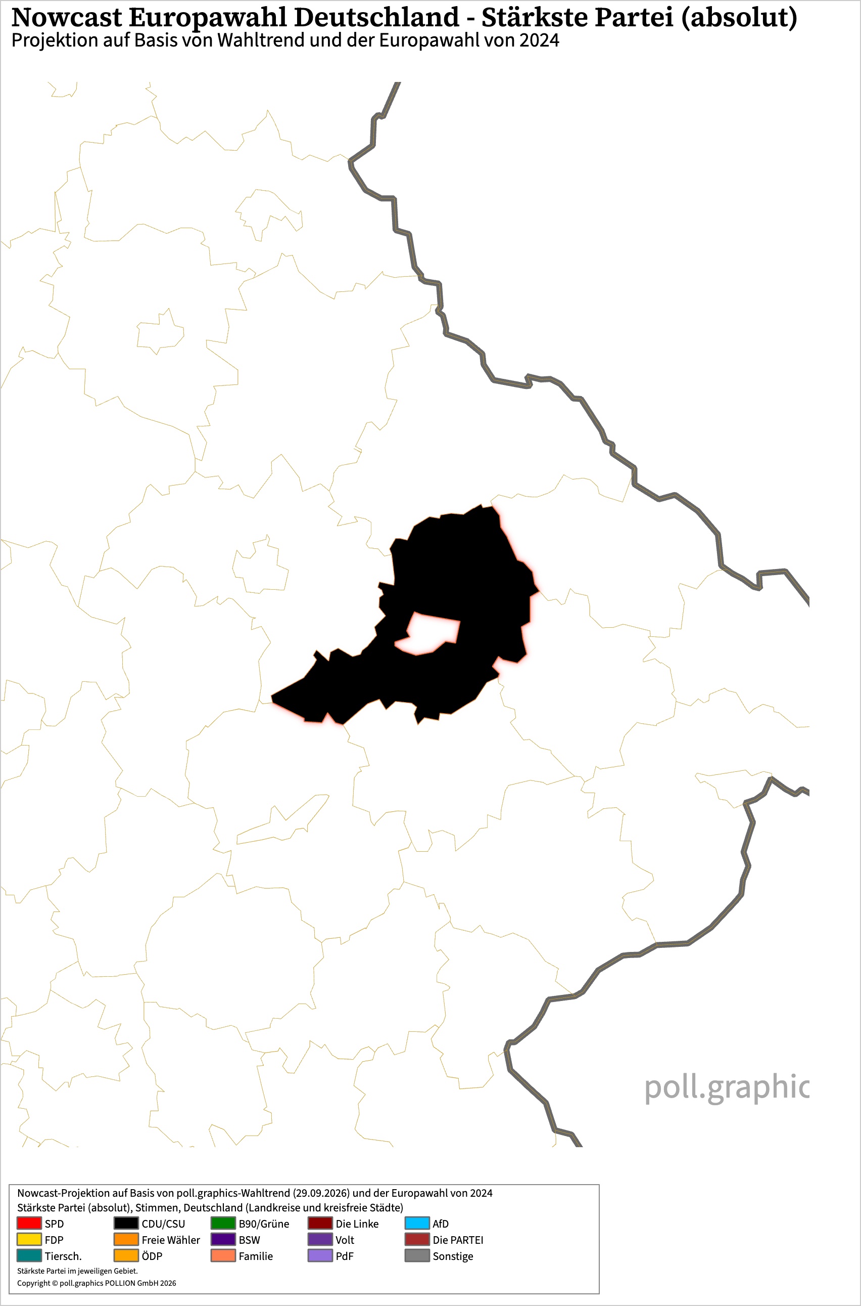 Wahlkreis-Analyse 100080078