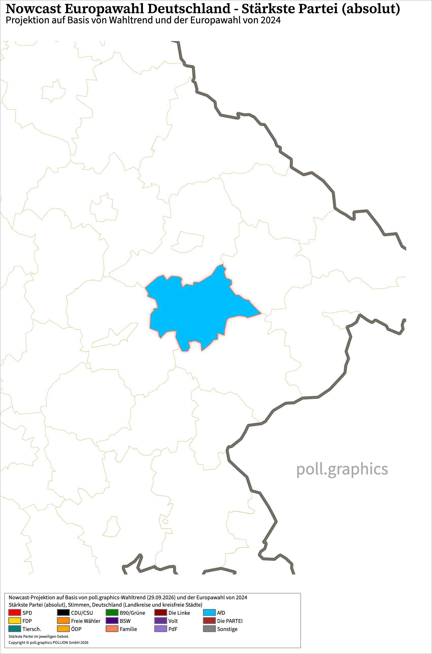 Wahlkreis-Analyse 100080079