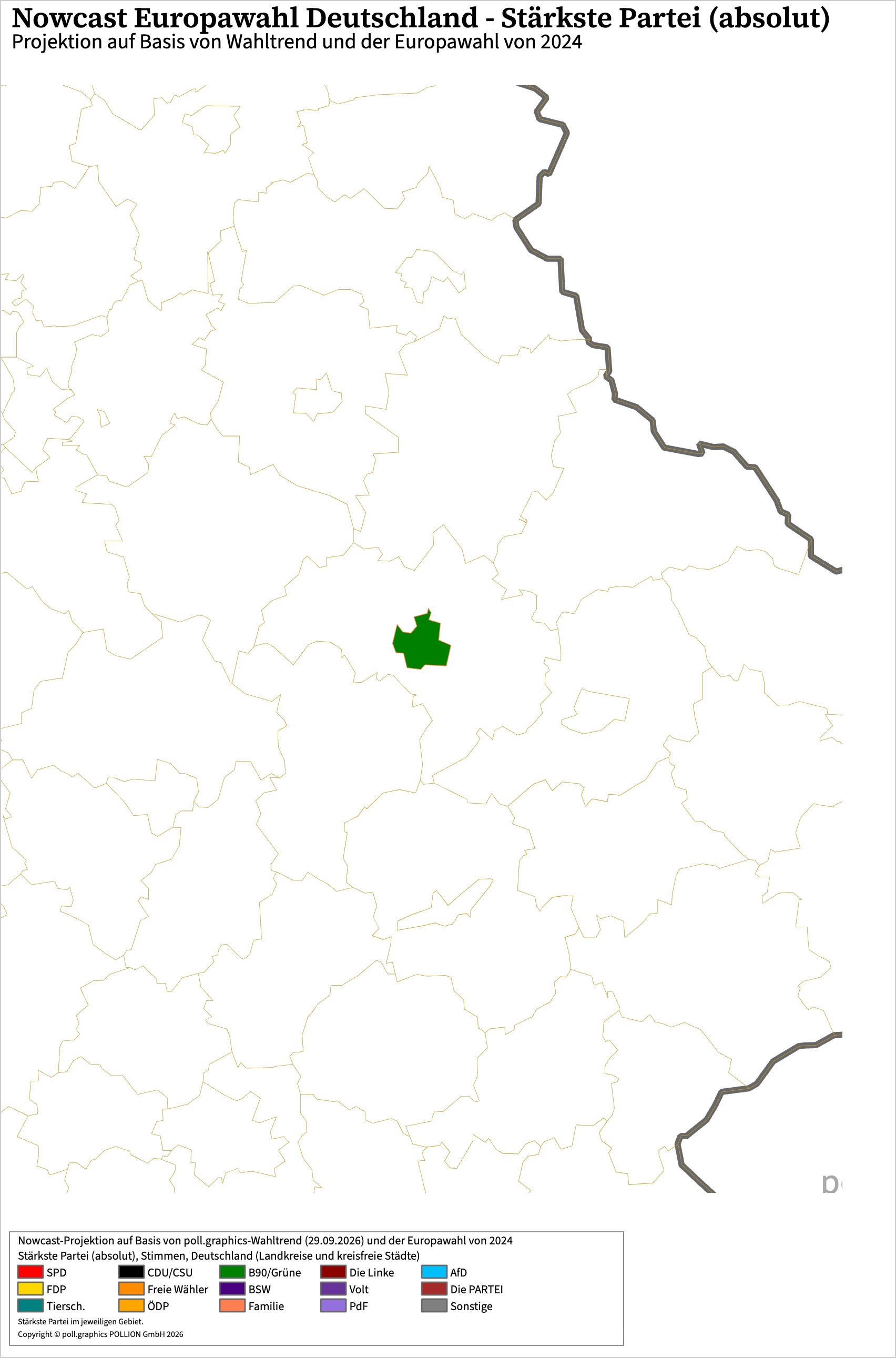 Wahlkreis-Analyse 100080081
