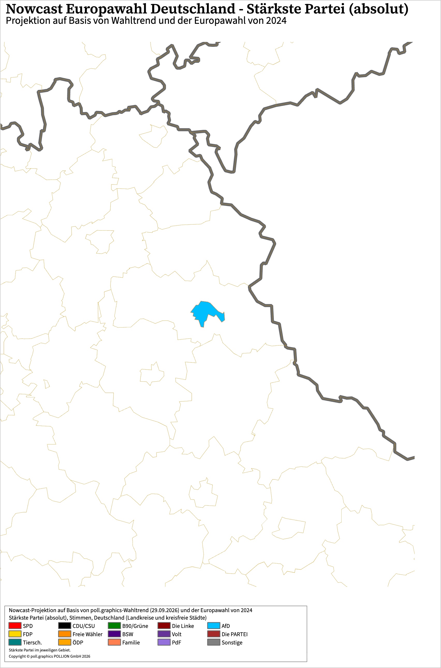 Wahlkreis-Analyse 100080082