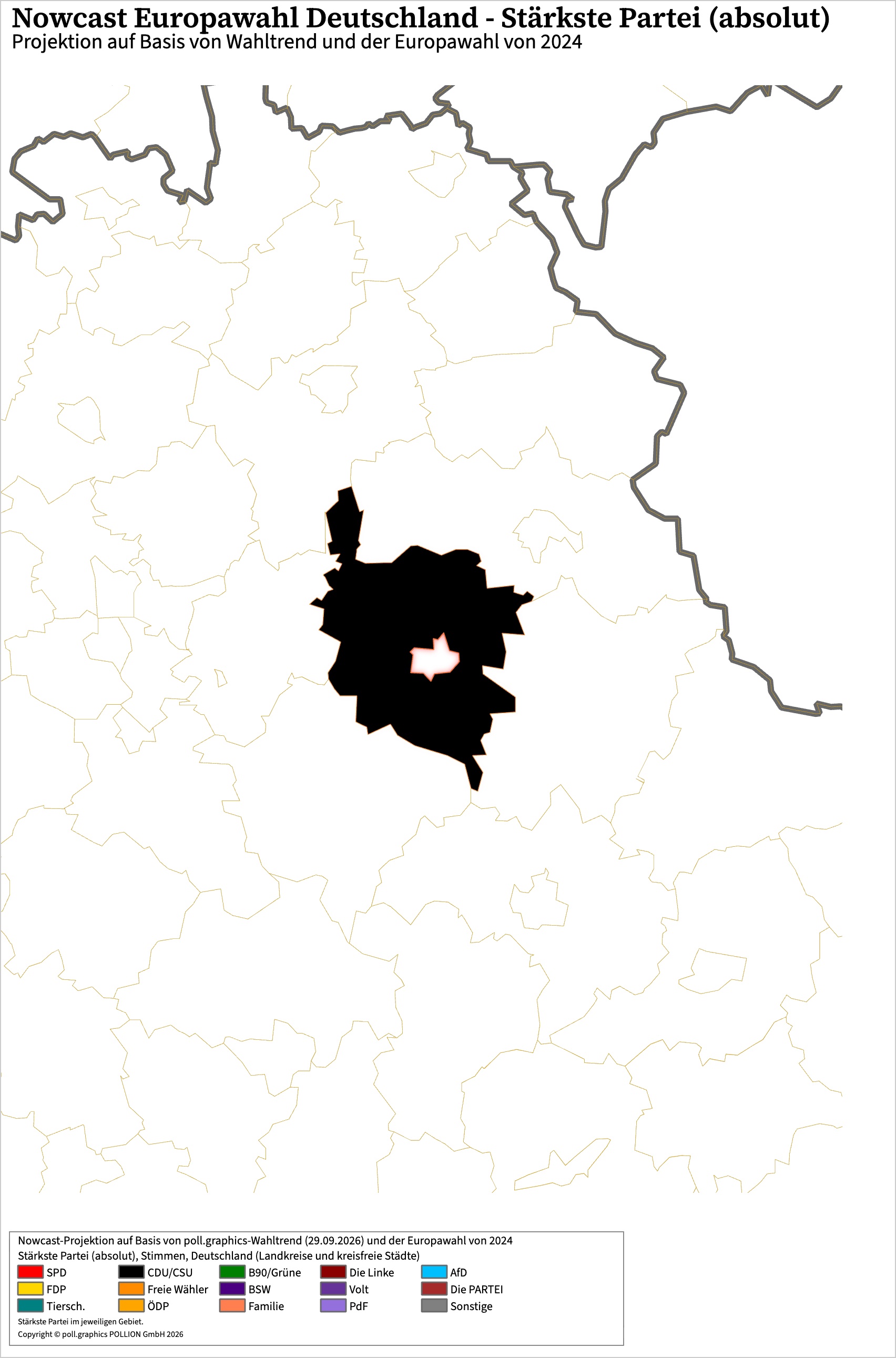 Wahlkreis-Analyse 100080083