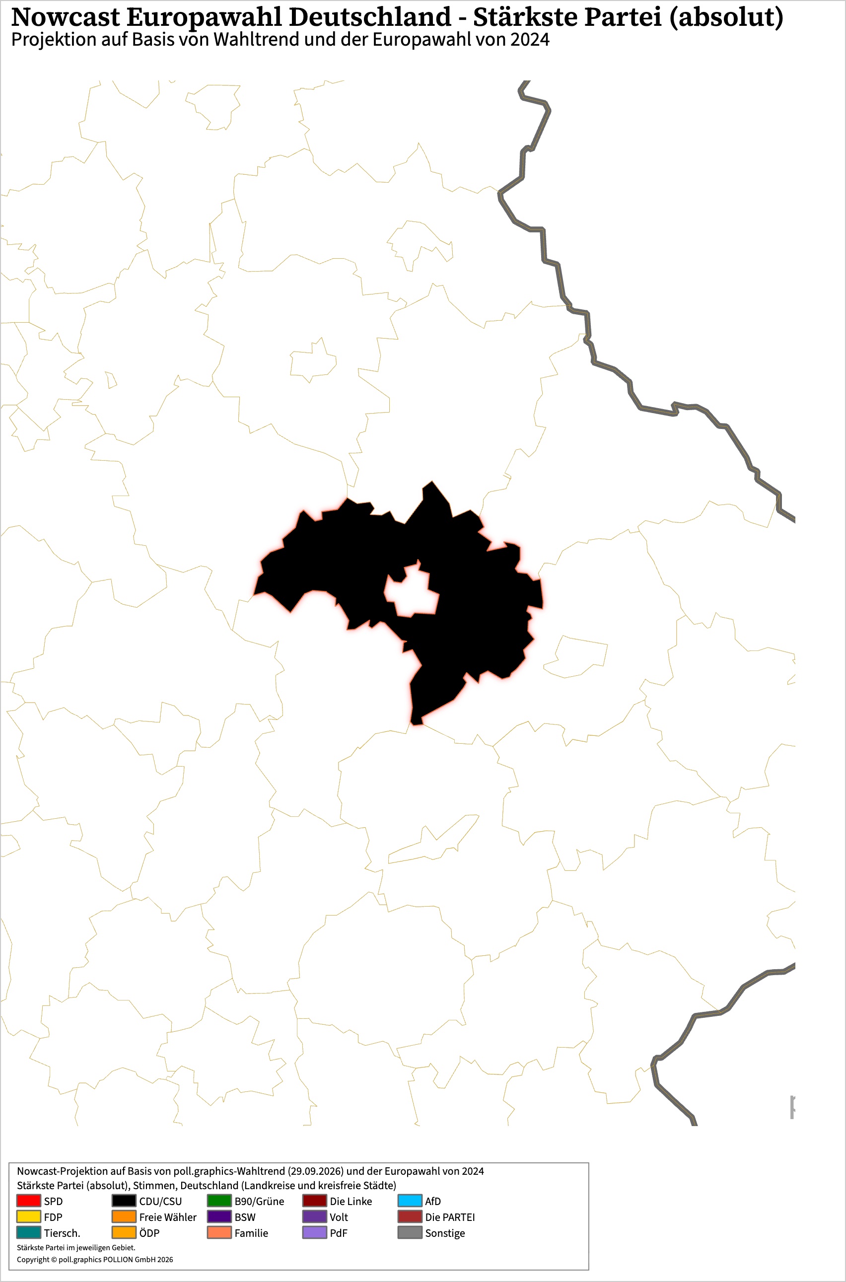 Wahlkreis-Analyse 100080087