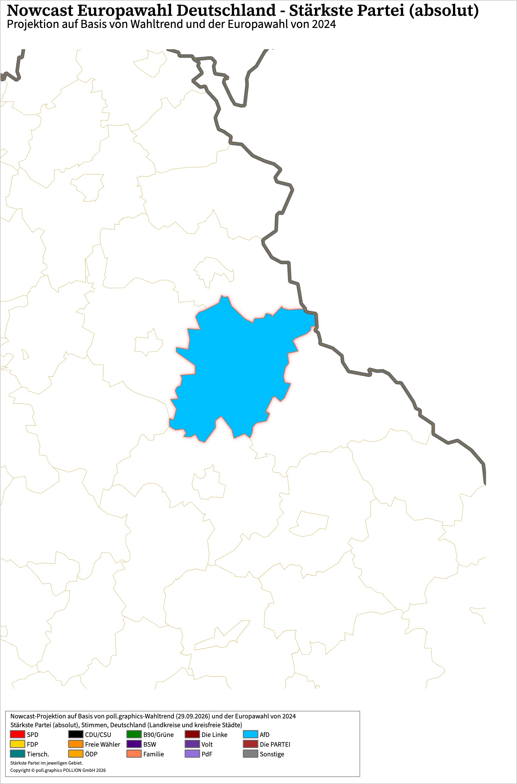 Wahlkreis-Analyse 100080088
