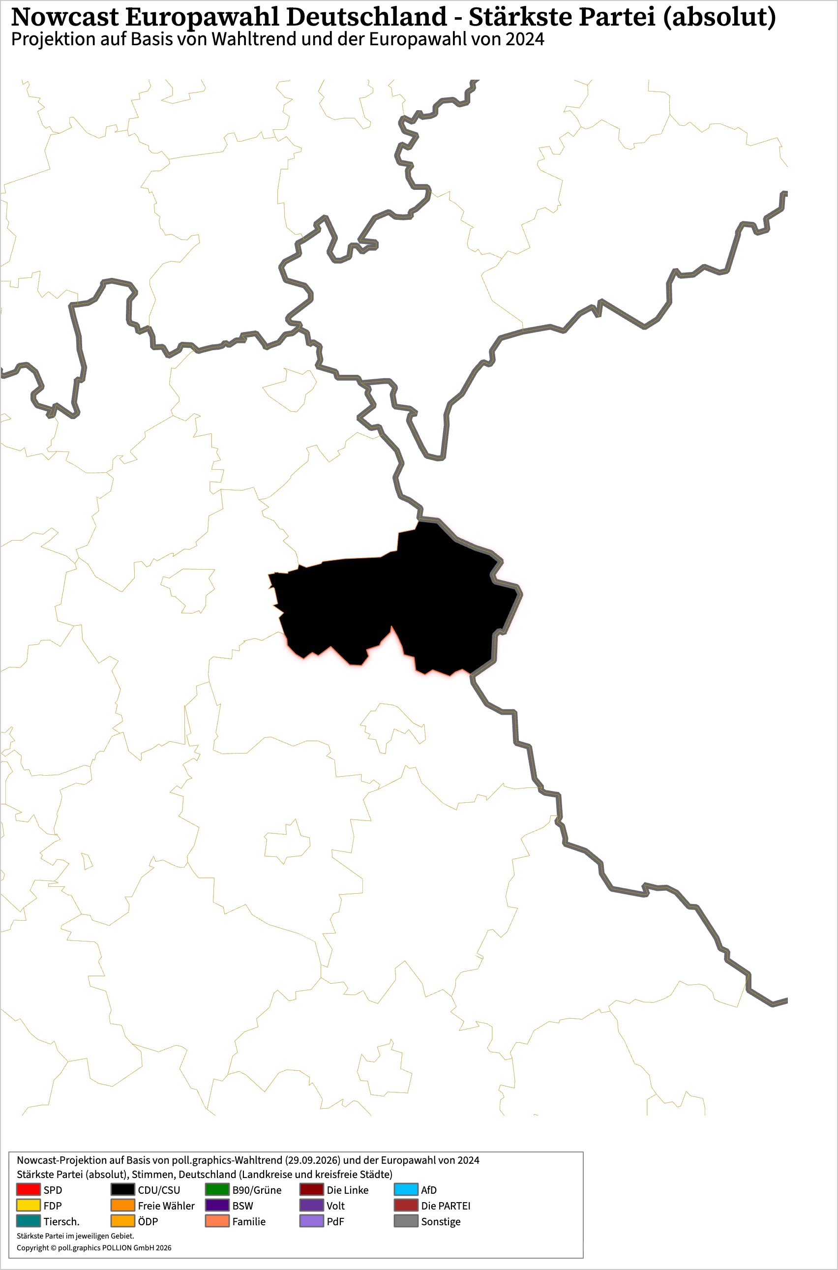 Wahlkreis-Analyse 100080089