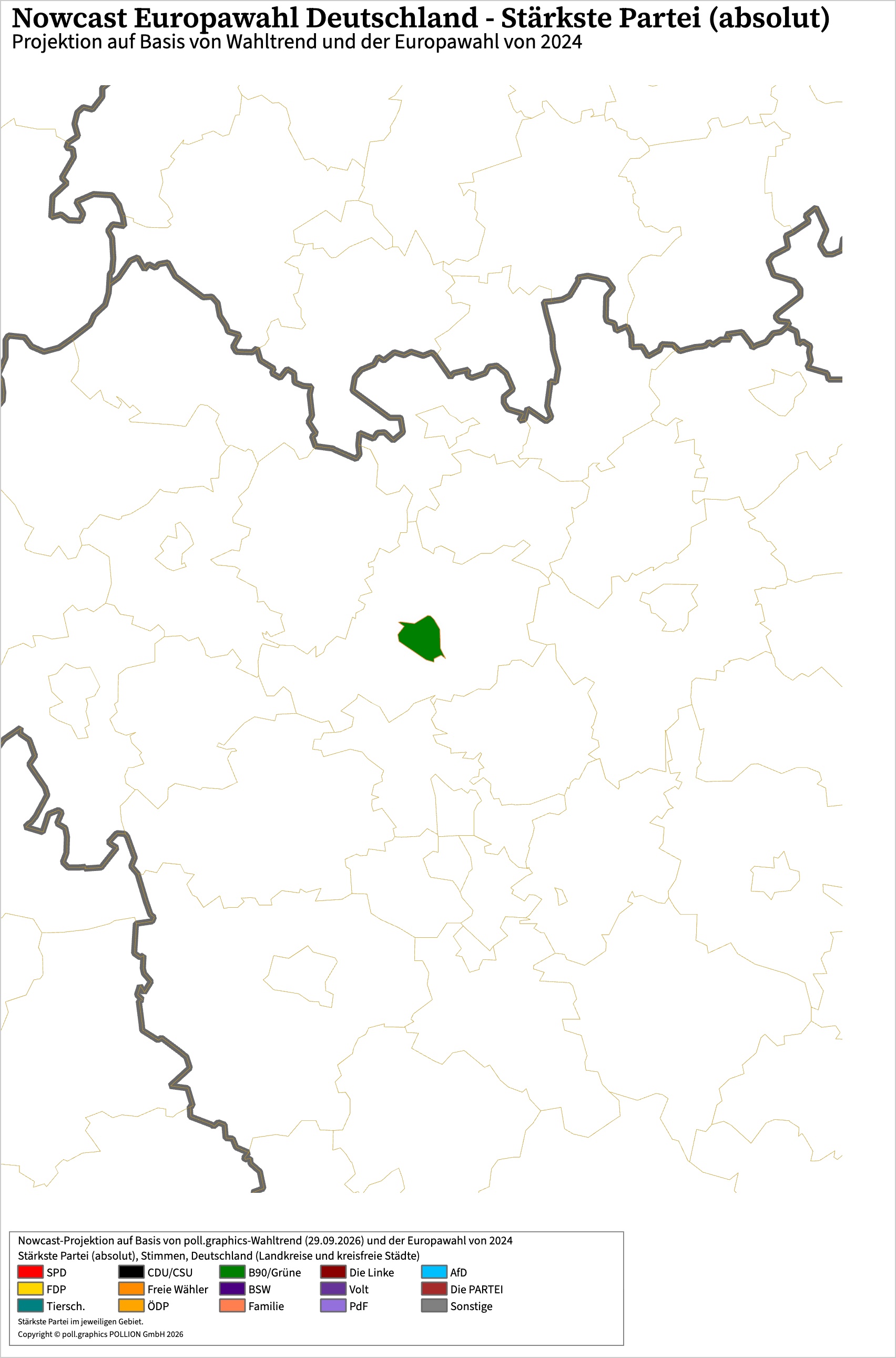 Wahlkreis-Analyse 100080090