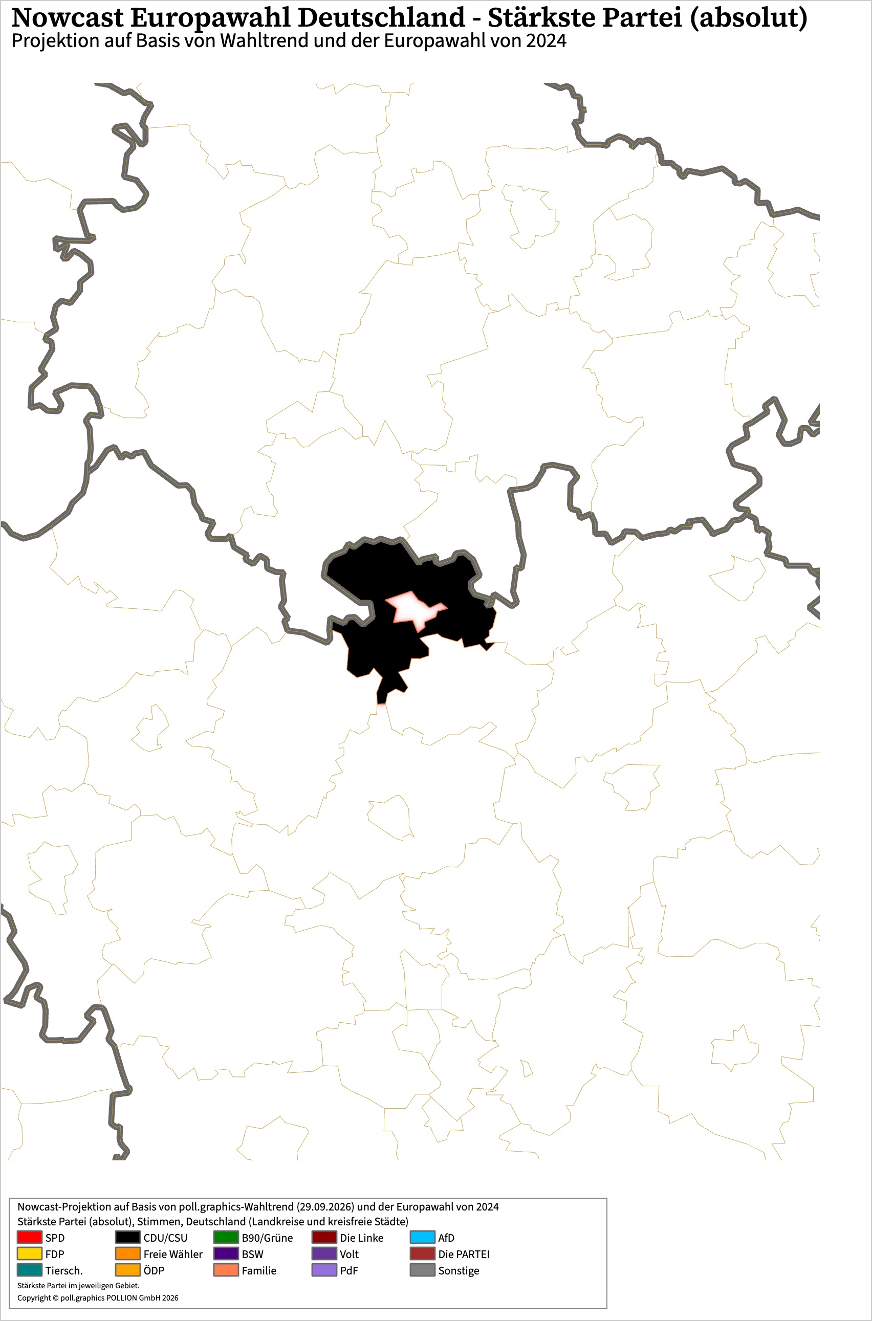 Wahlkreis-Analyse 100080096