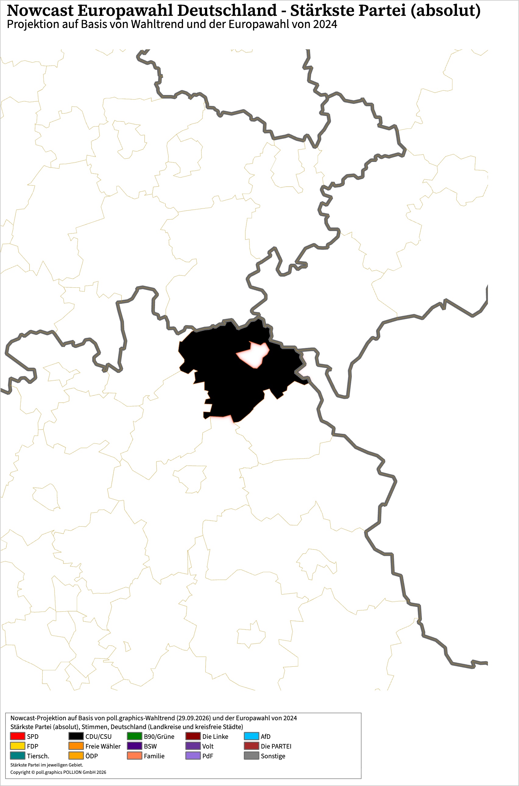 Wahlkreis-Analyse 100080098