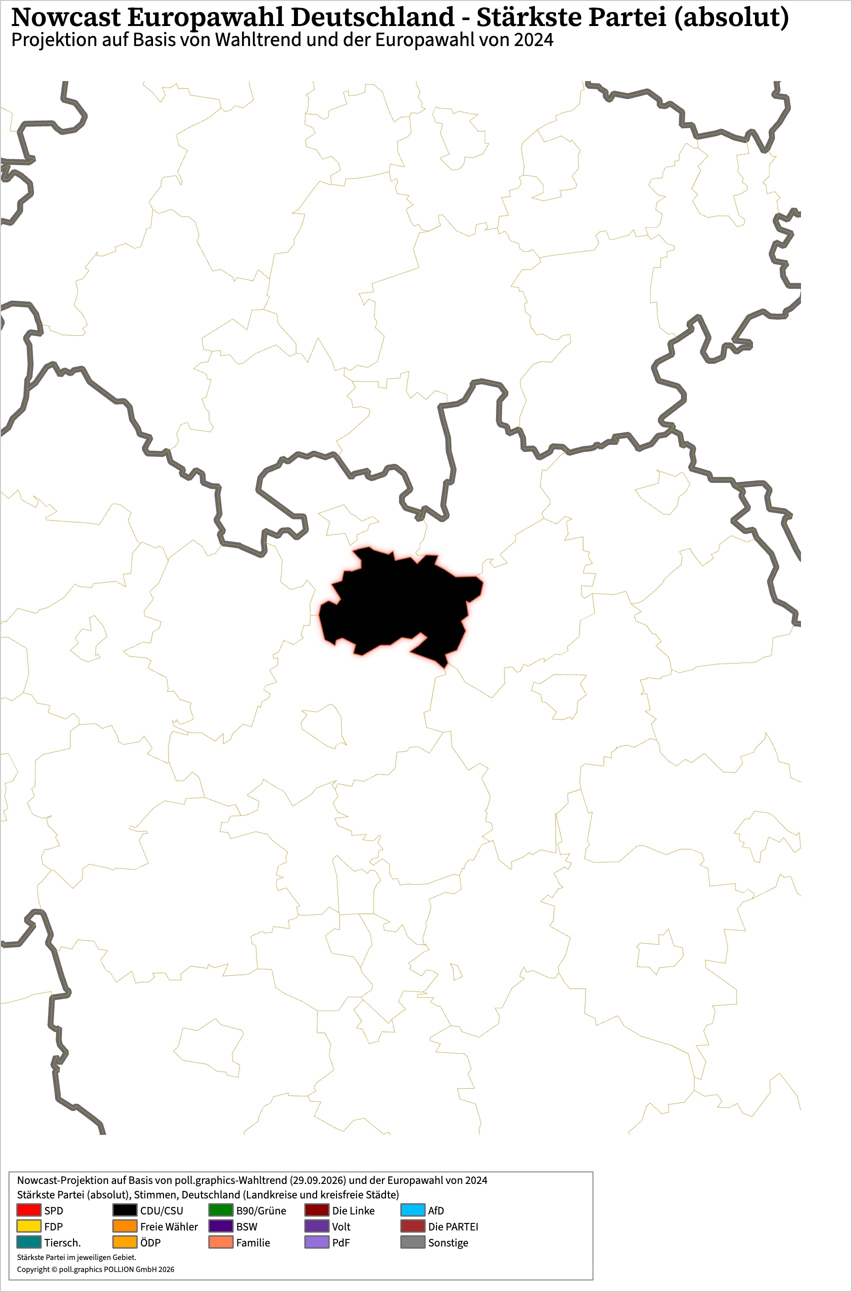 Wahlkreis-Analyse 100080101