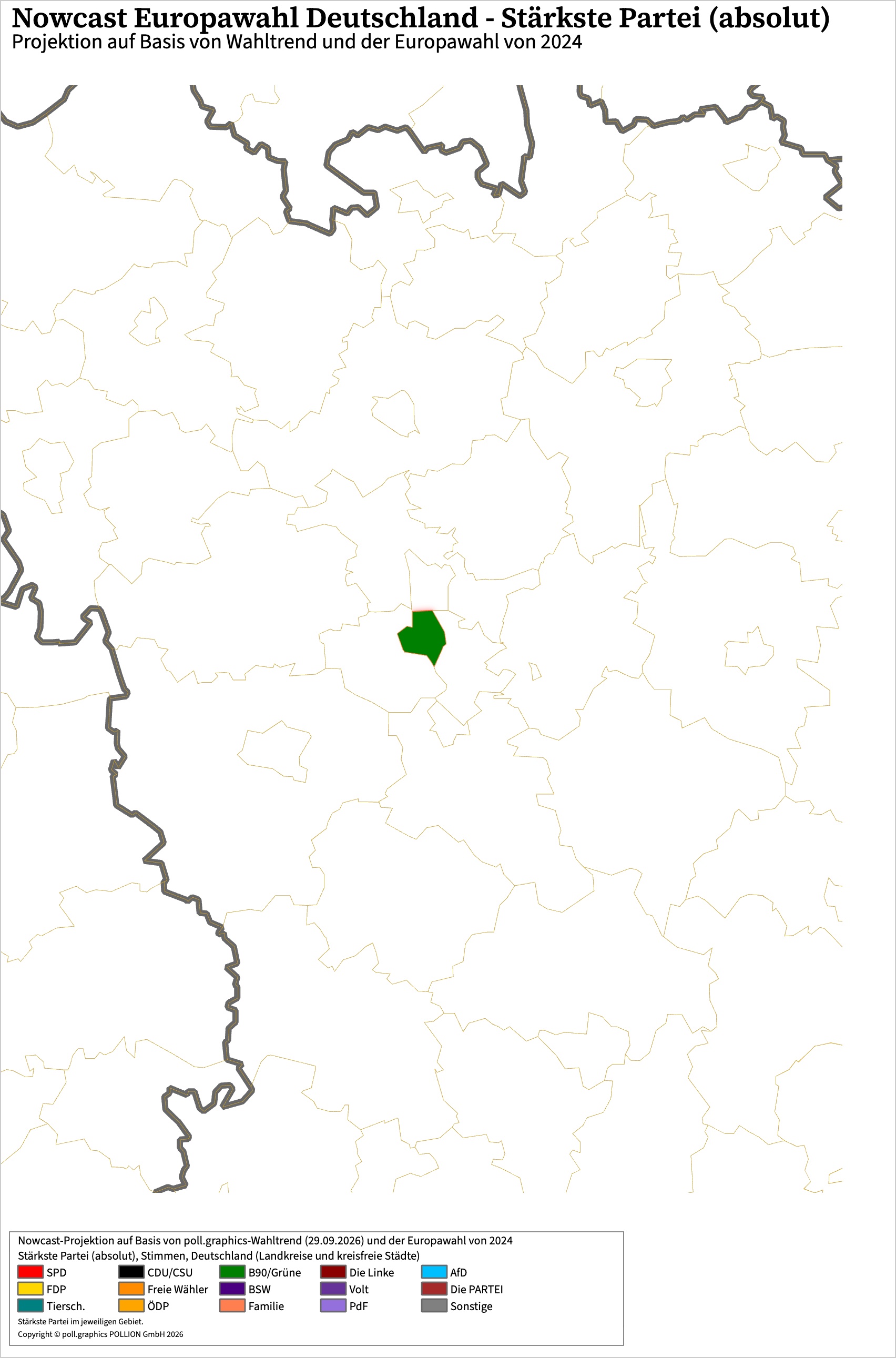 Wahlkreis-Analyse 100080105