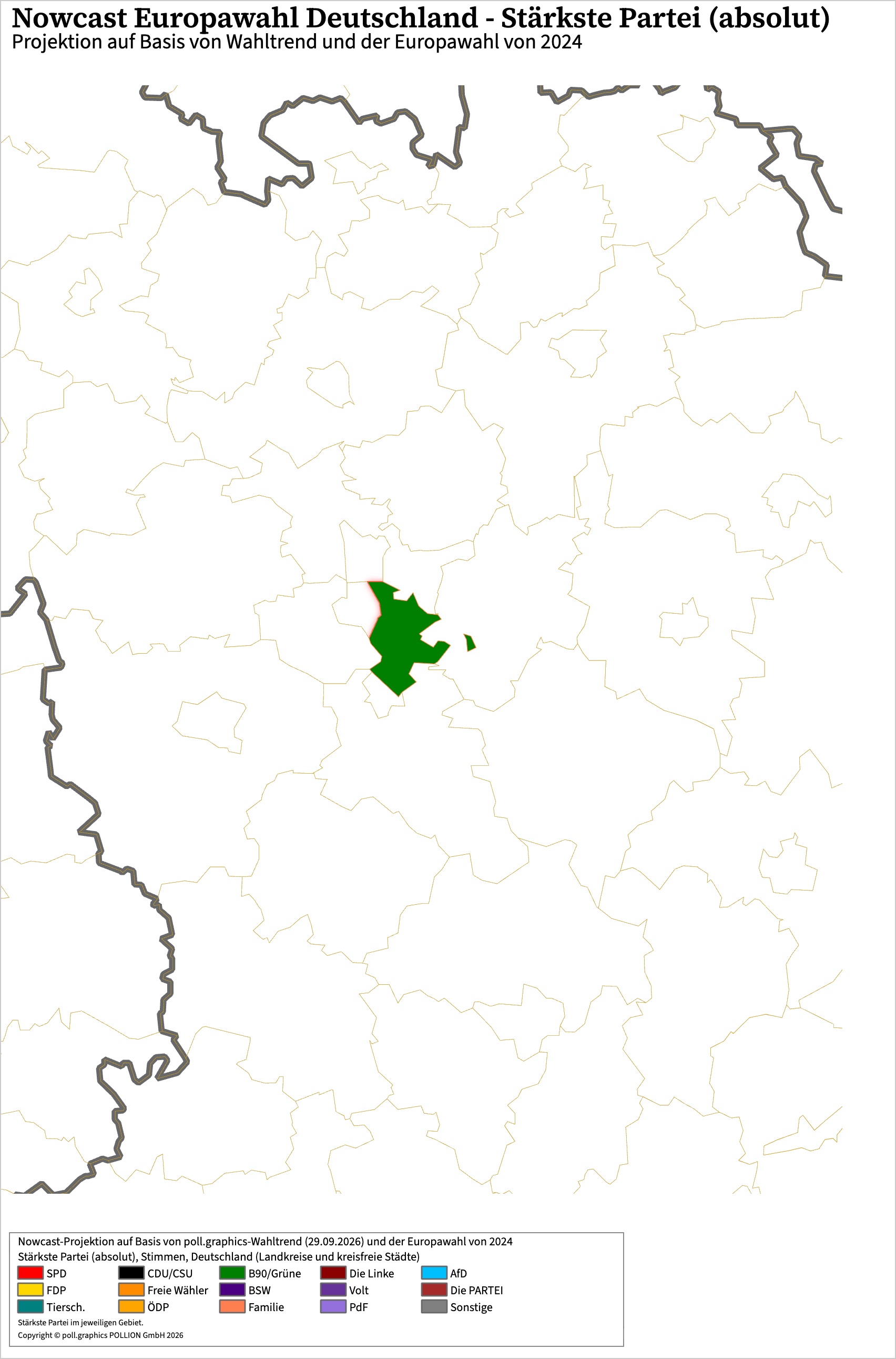 Wahlkreis-Analyse 100080106