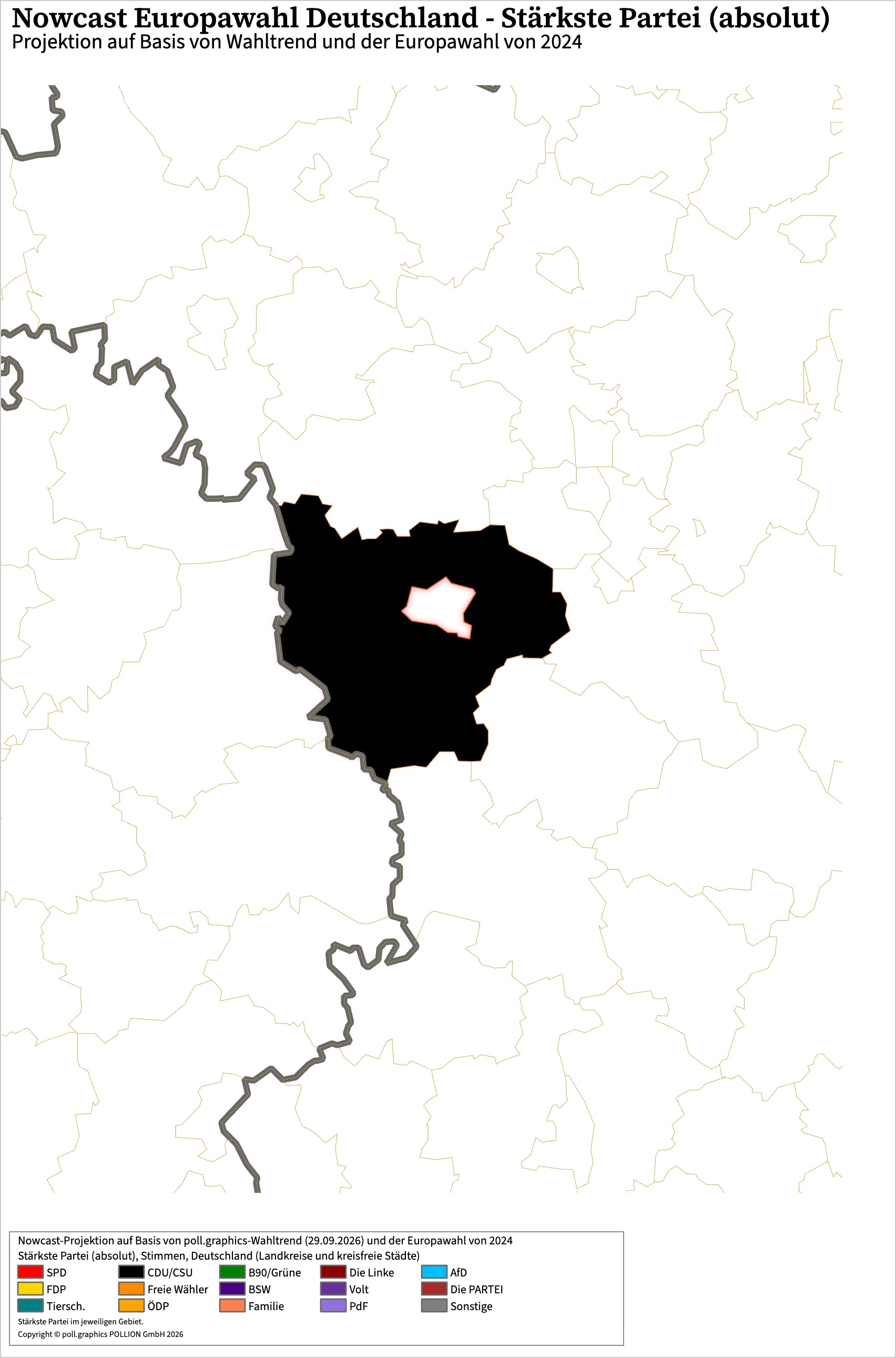 Wahlkreis-Analyse 100080108