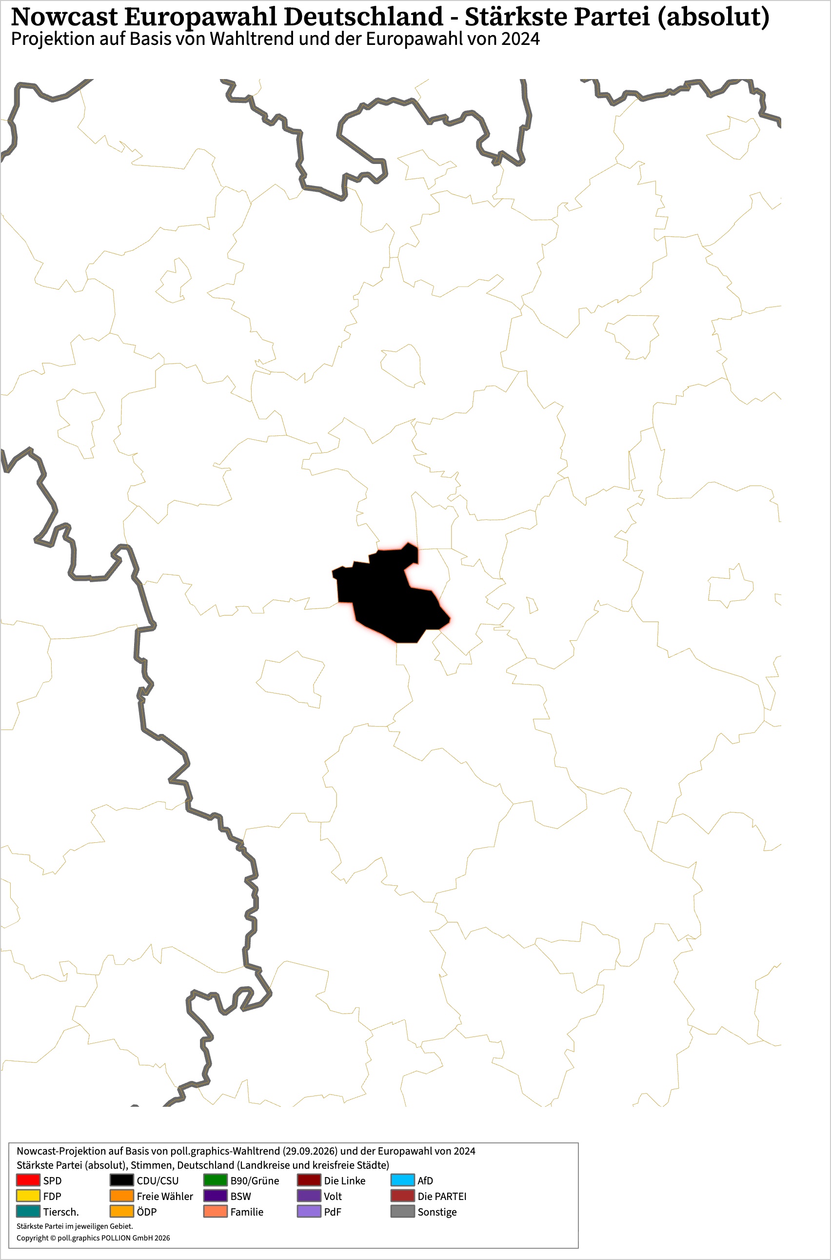 Wahlkreis-Analyse 100080110