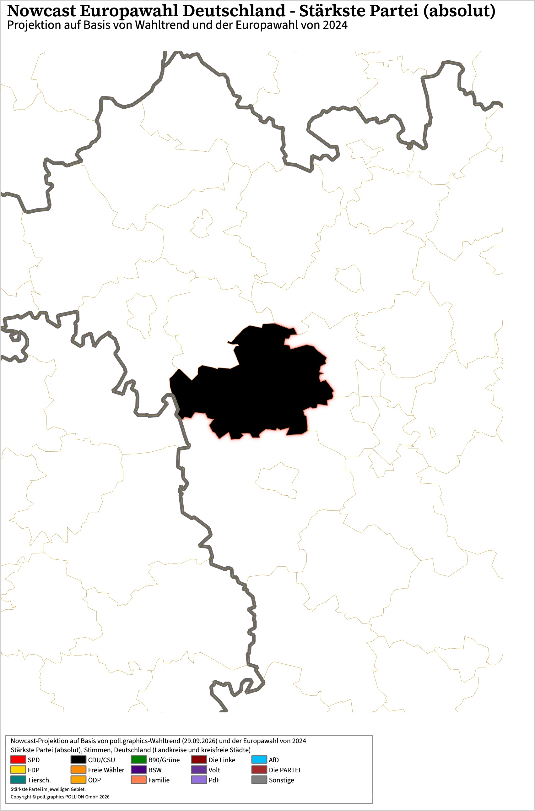 Wahlkreis-Analyse 100080112