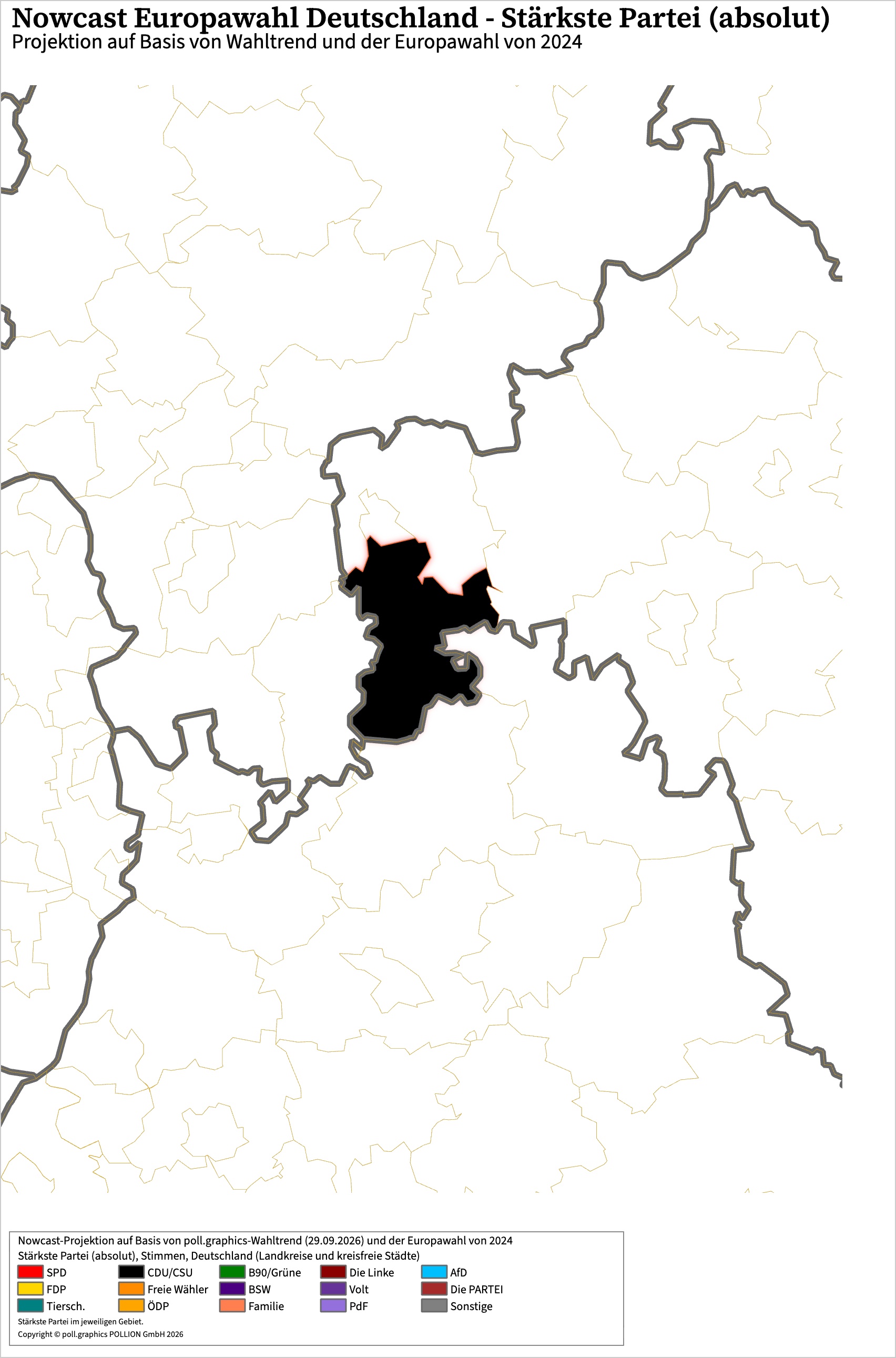 Wahlkreis-Analyse 100080123