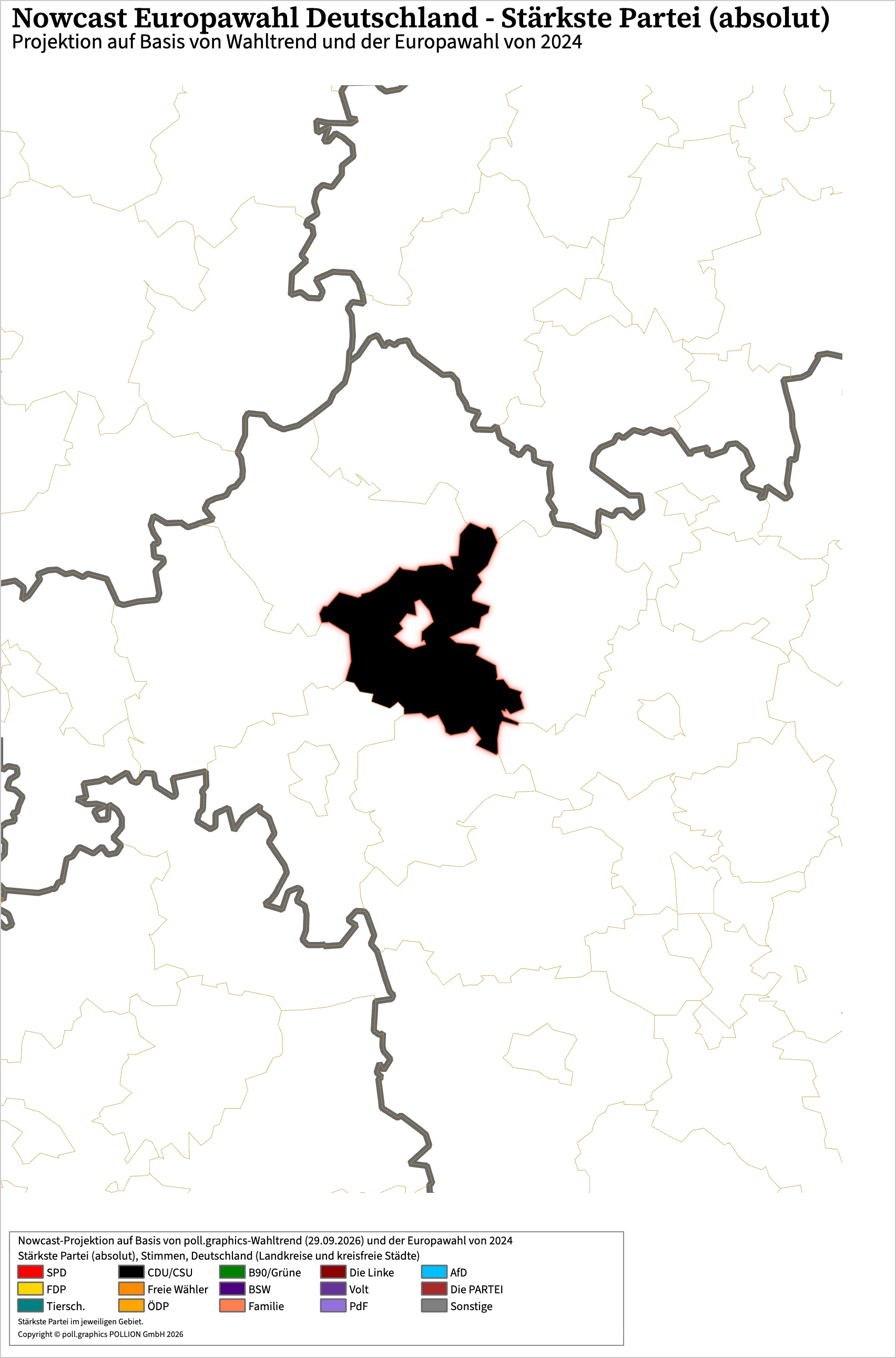 Wahlkreis-Analyse 100080125