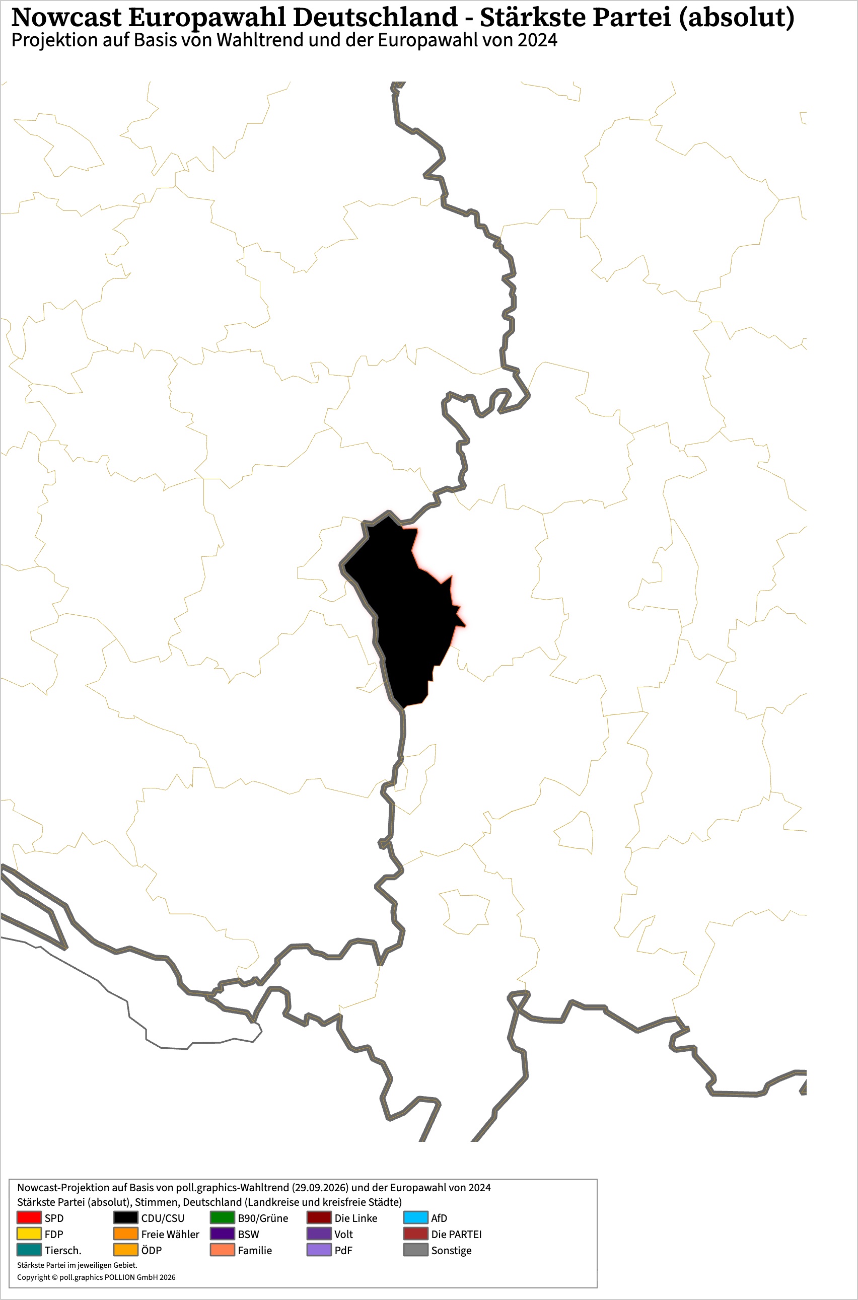 Wahlkreis-Analyse 100080135