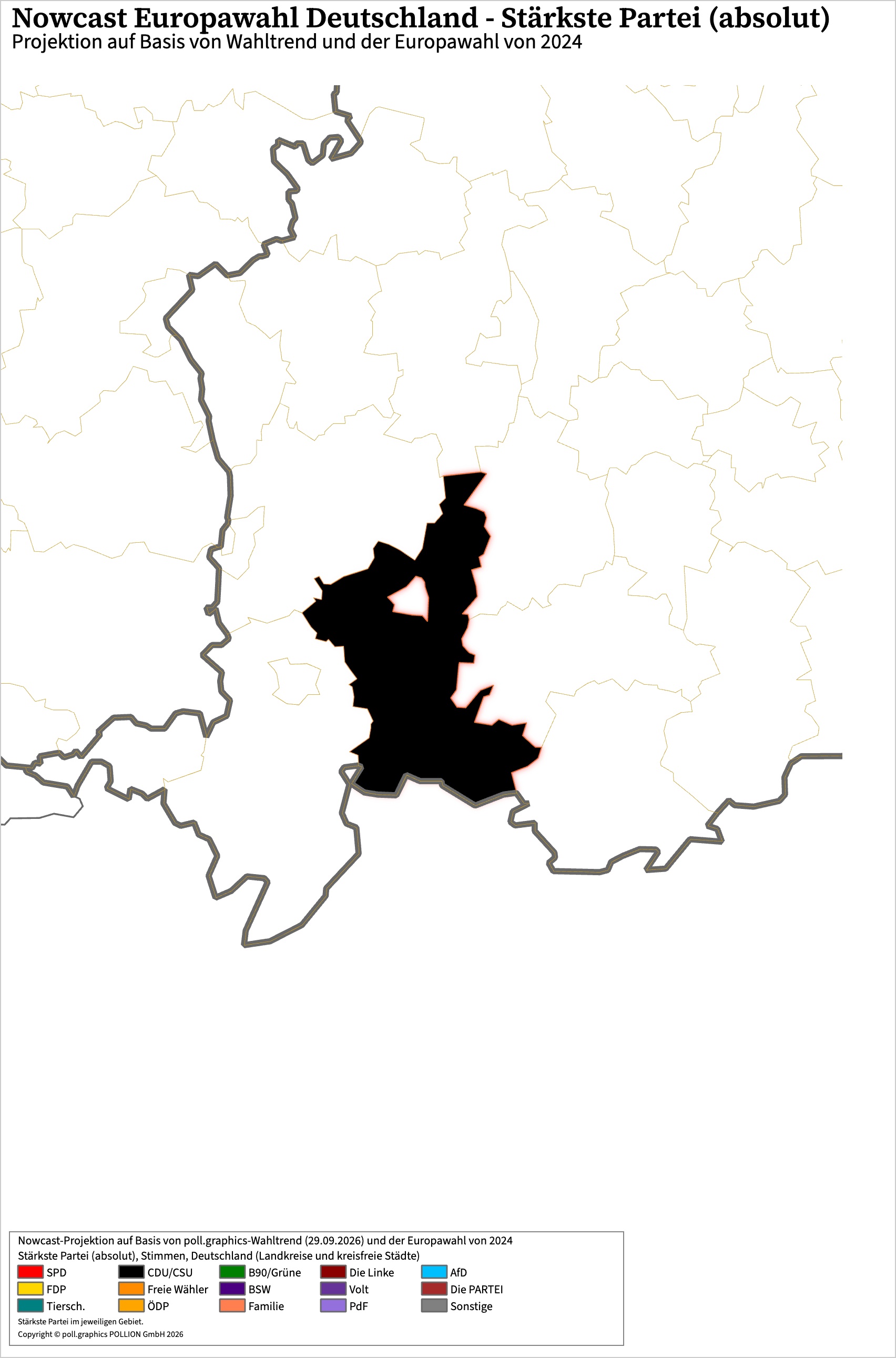 Wahlkreis-Analyse 100080137