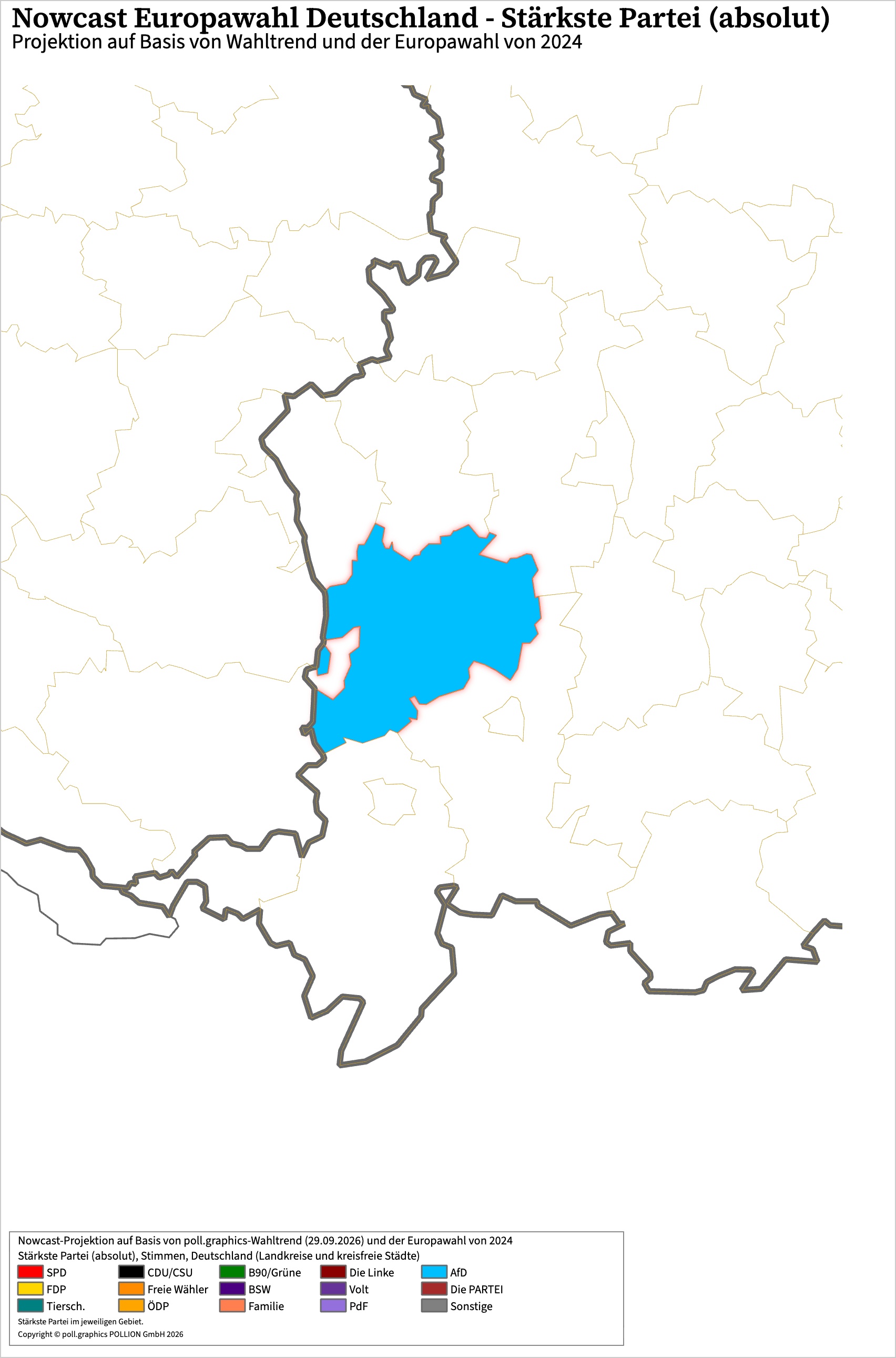 Wahlkreis-Analyse 100080138