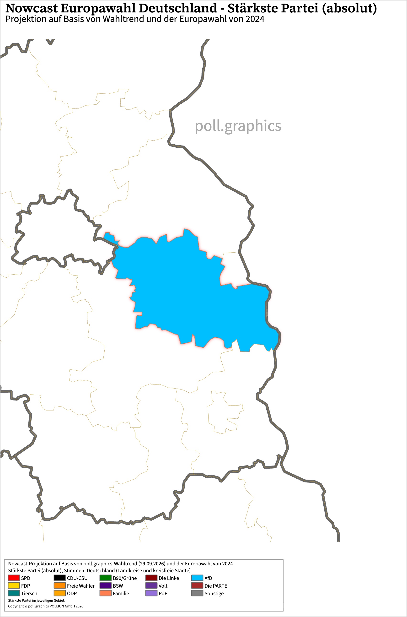 Wahlkreis-Analyse 100080153