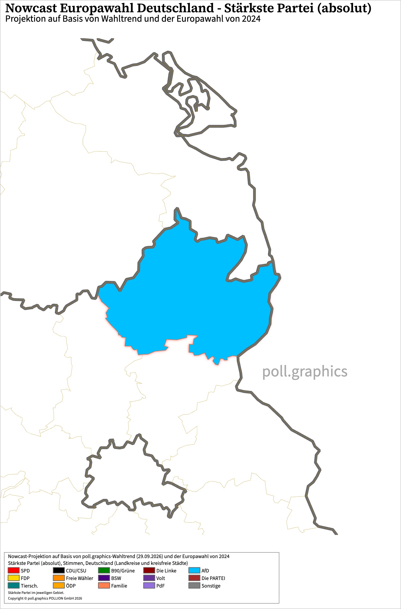 Wahlkreis-Analyse 100080159