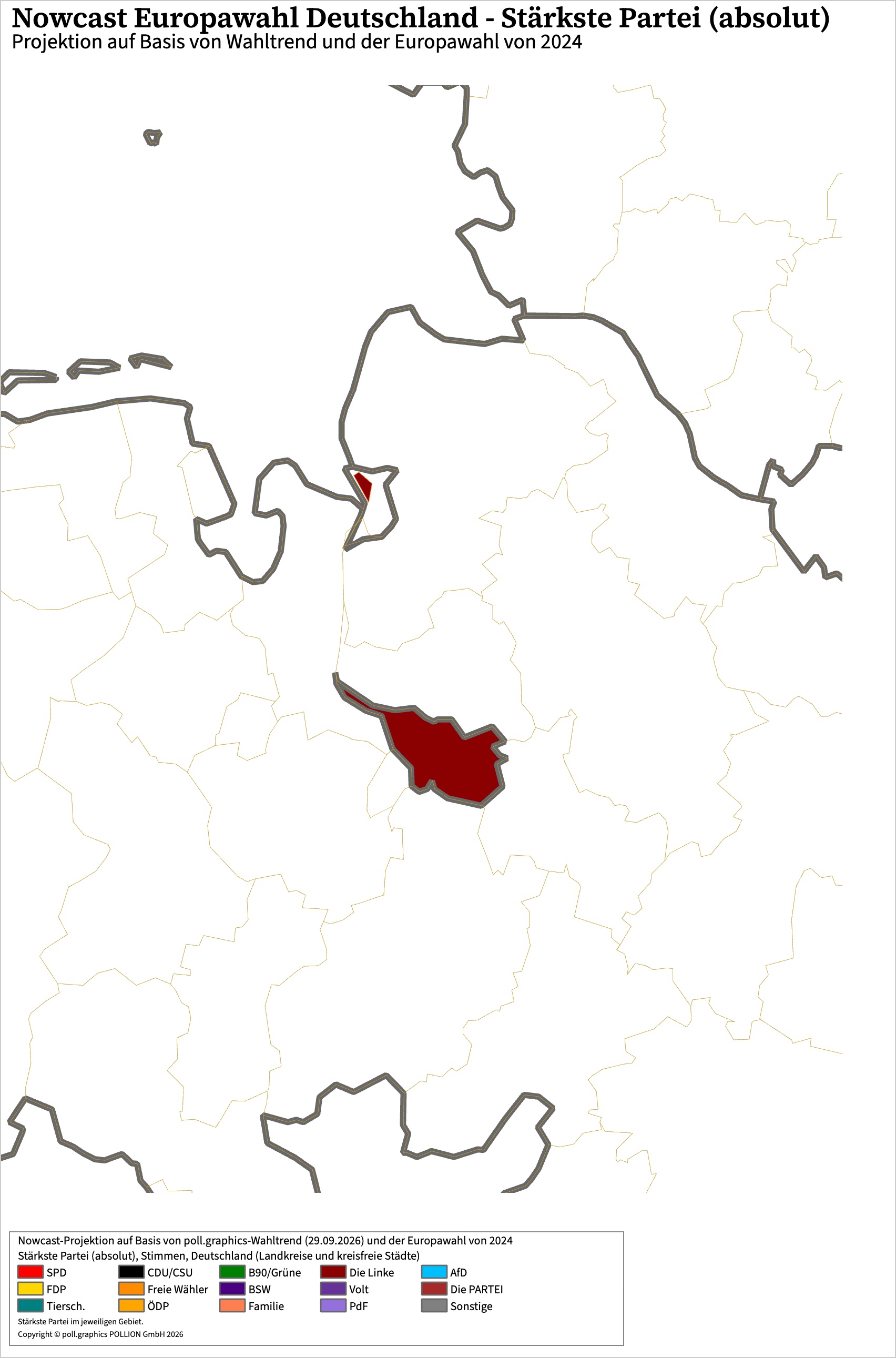 Wahlkreis-Analyse 100080160