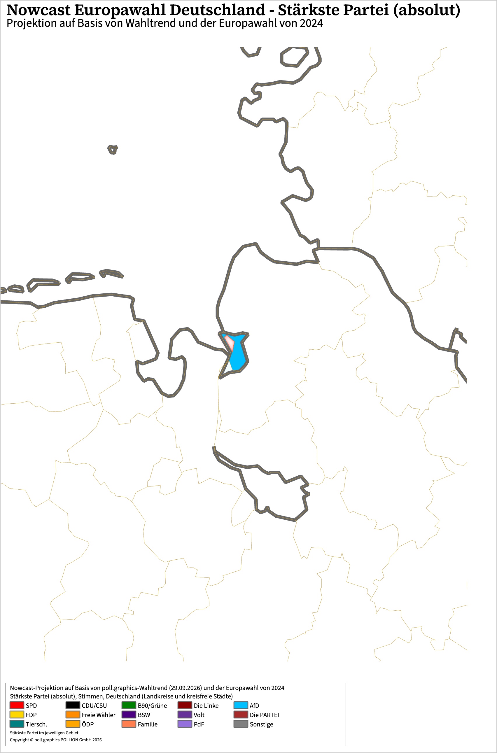 Wahlkreis-Analyse 100080161